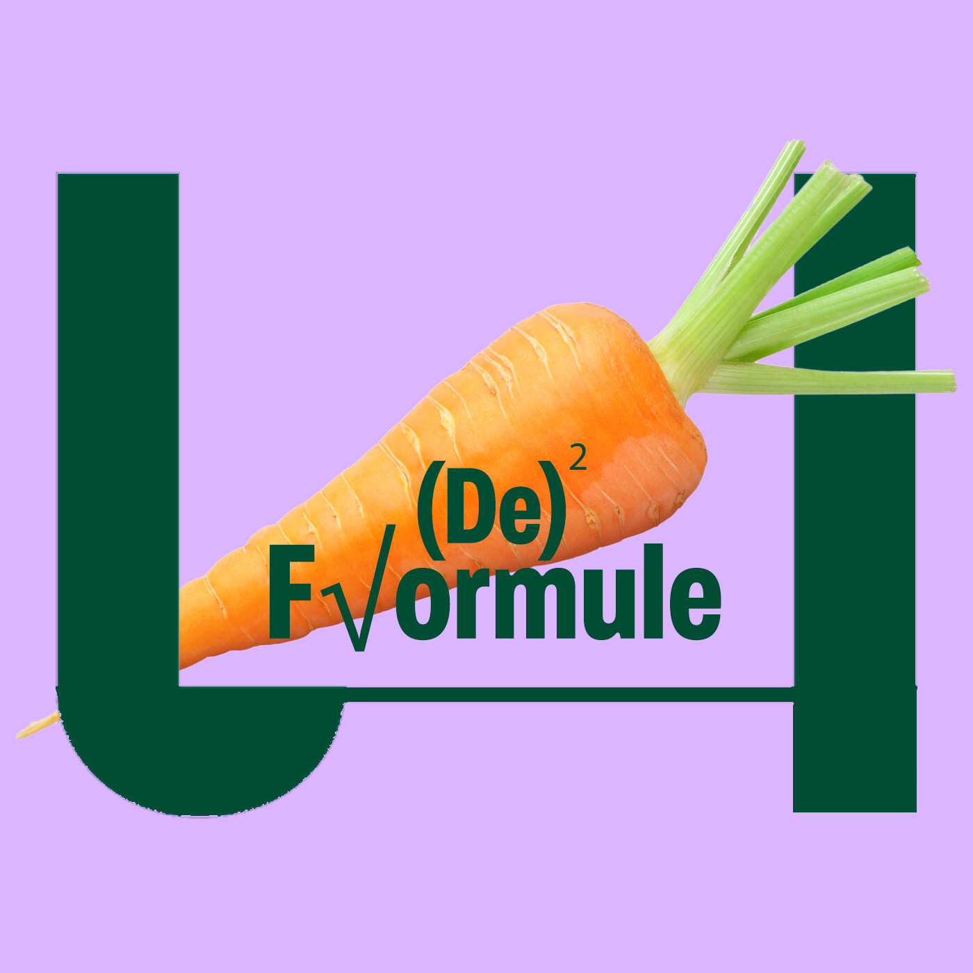 F√ormule 2: Kun je je beter eten? (BONUS)