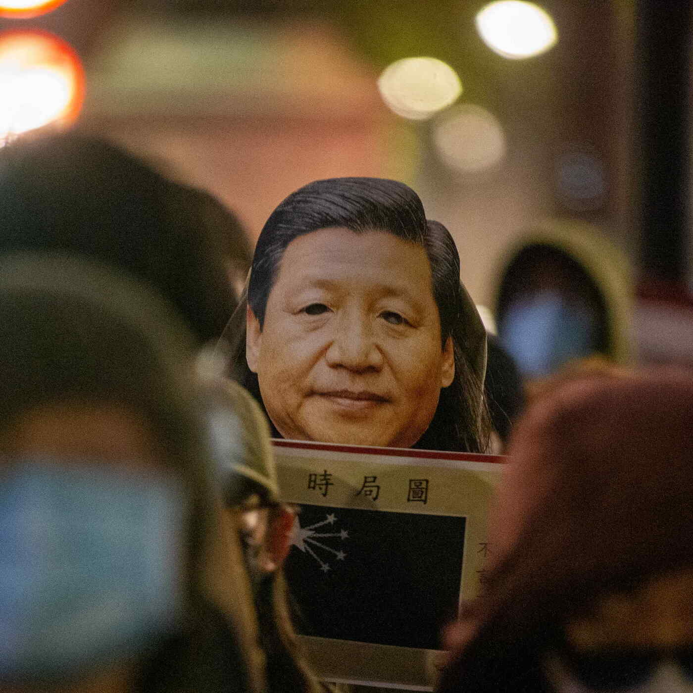 Wieder was gelernt - der ntv-Podcast