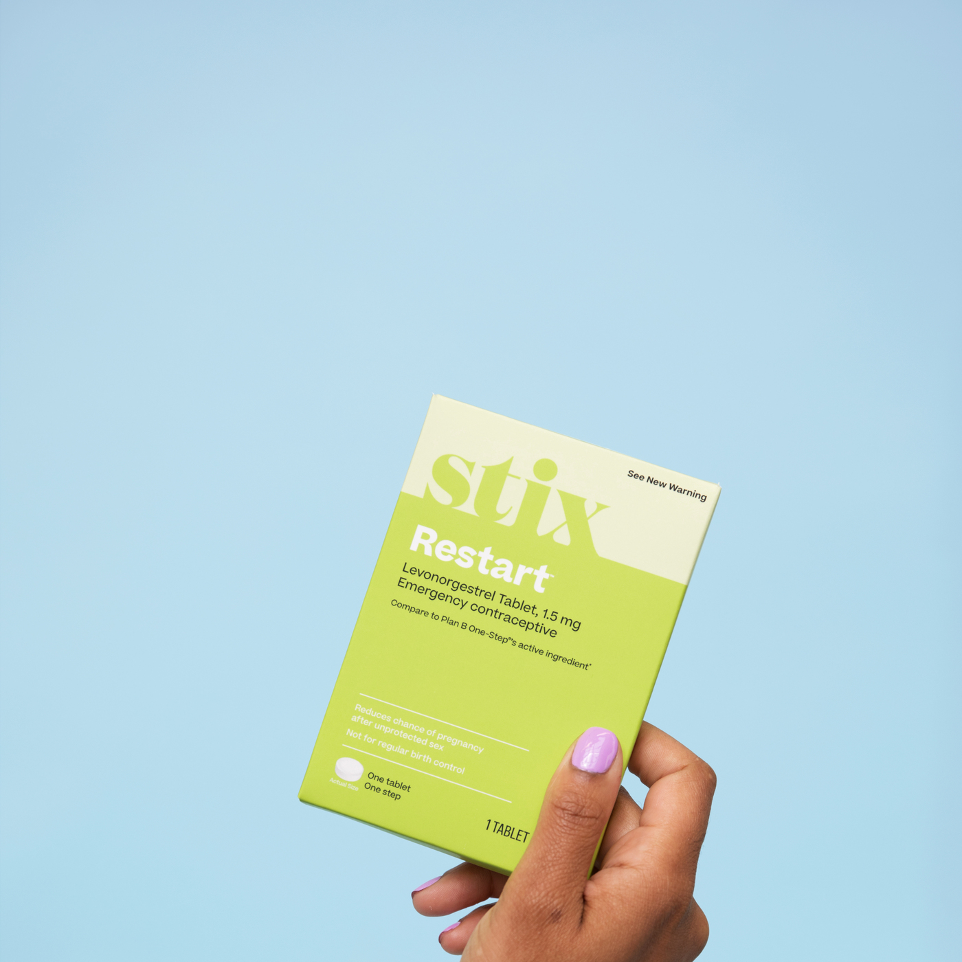 Be Well Sis: The Podcast