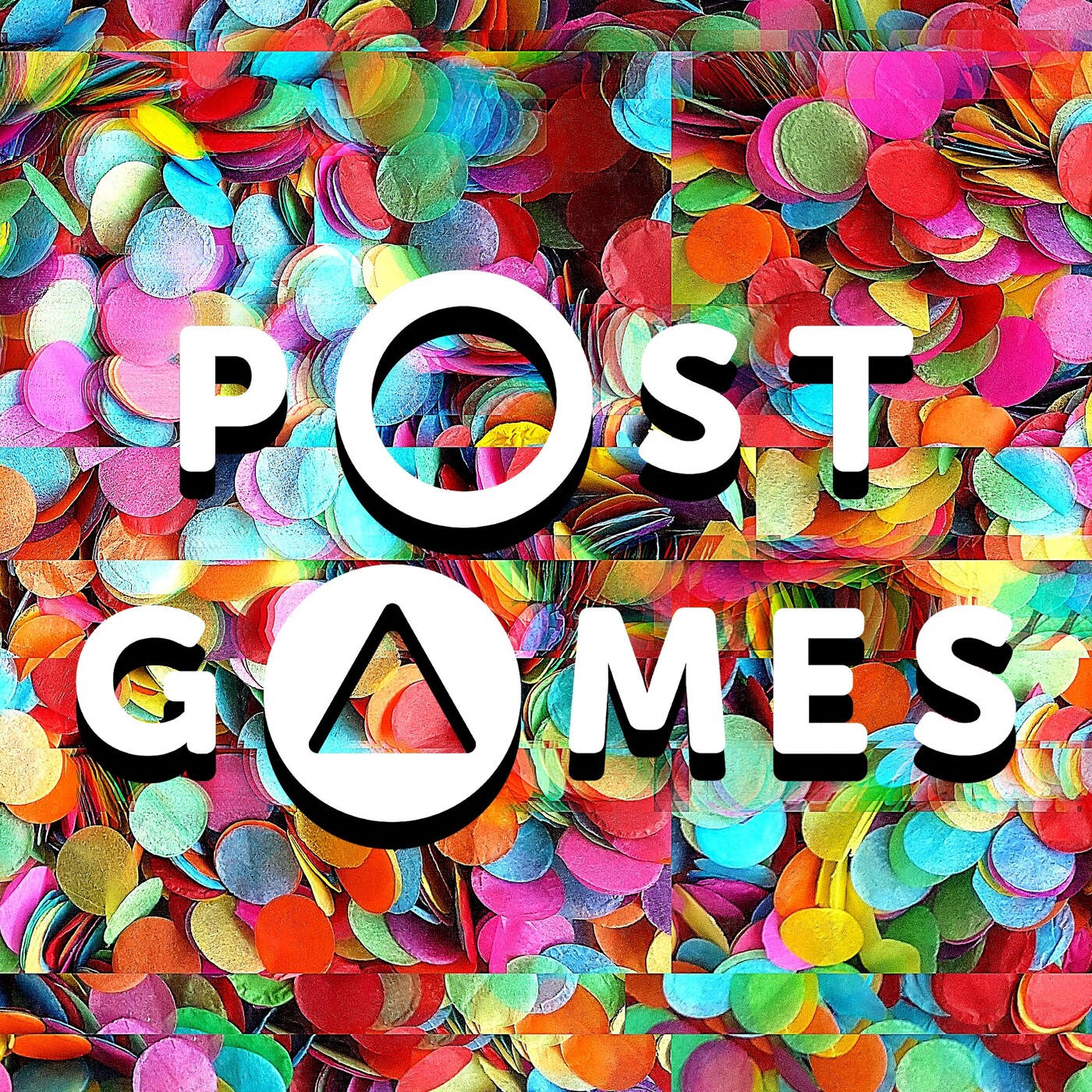 2026's Big Games, Trends, and Showdowns (Ash Parrish)