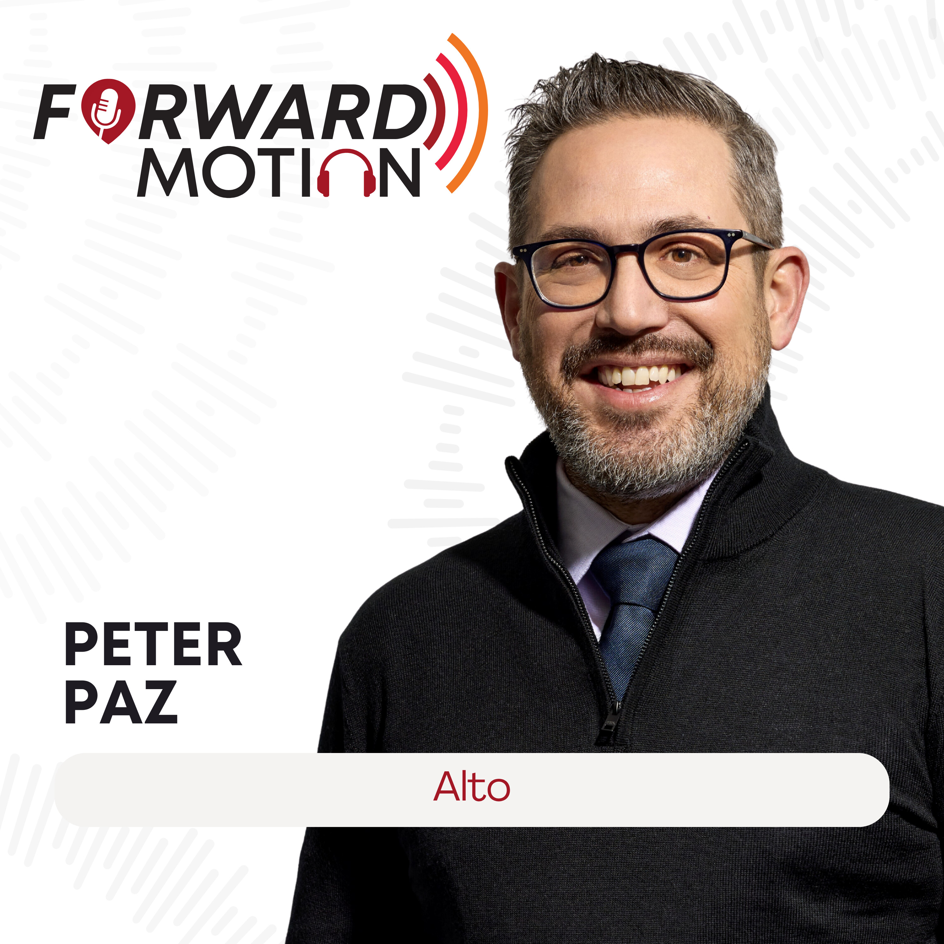 Beyond the Tracks: Alto, Tourism and Economic Growth