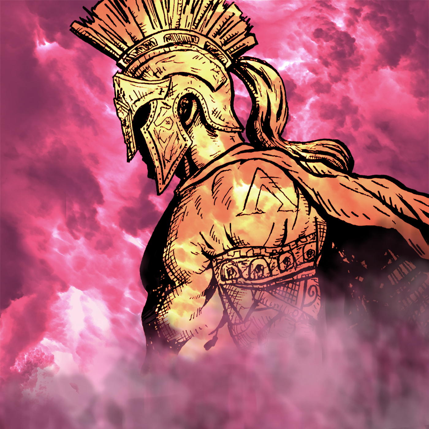Episode cover