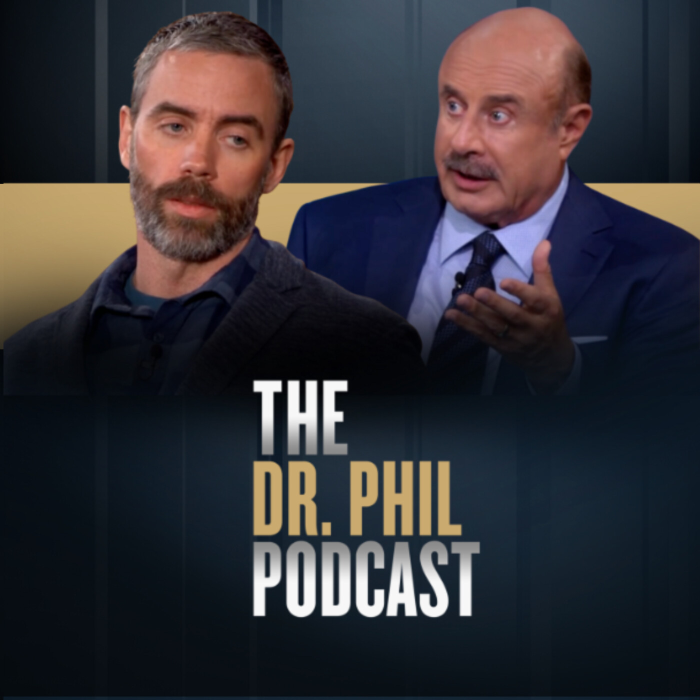 Viral Violence: Bullied, Beaten... and Posted Online Viral Violence: Bullied, Beaten... and Posted Online