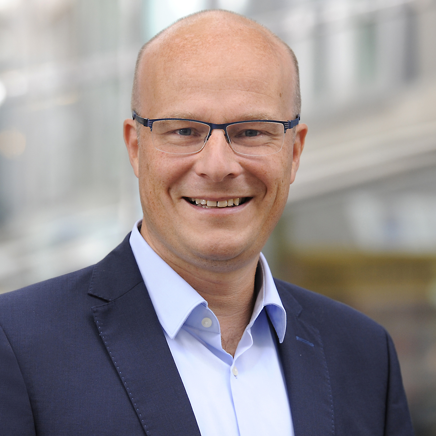 So techt Deutschland - der ntv Tech-Podcast