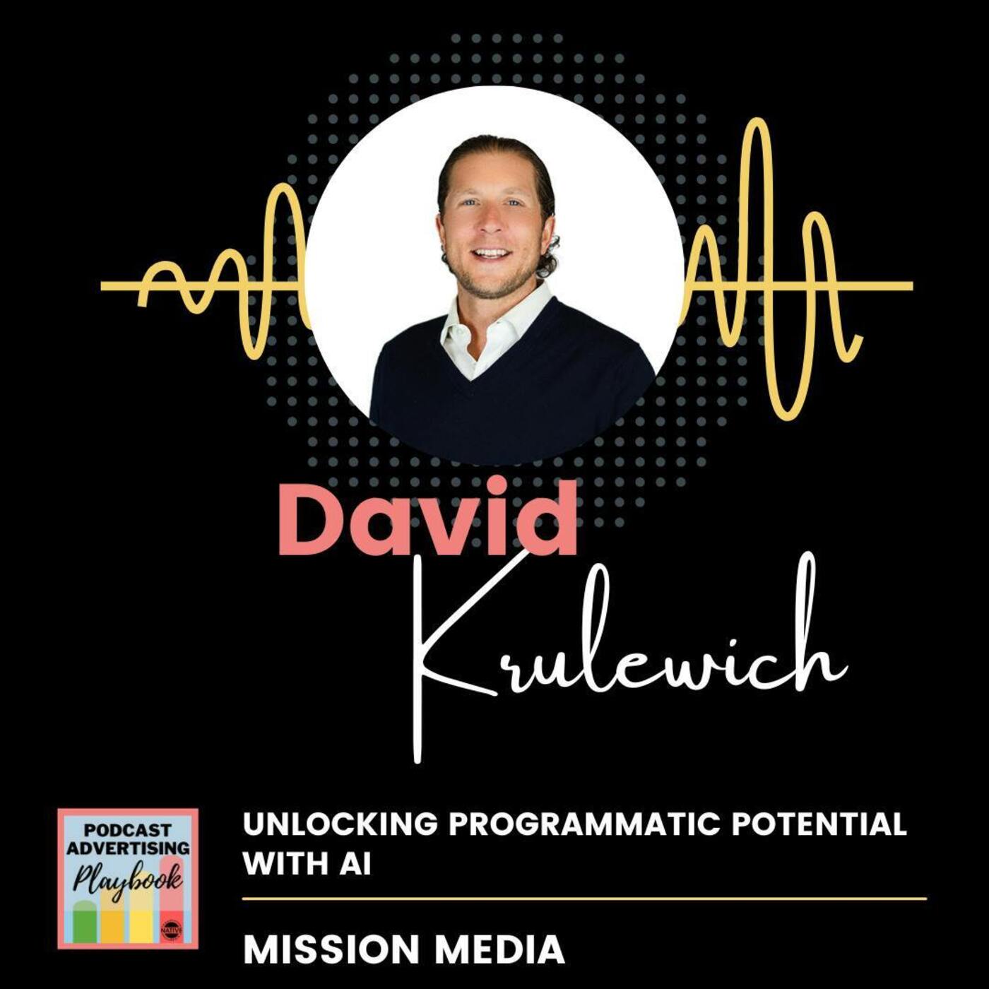 Unlocking Programmatic Potential with AI