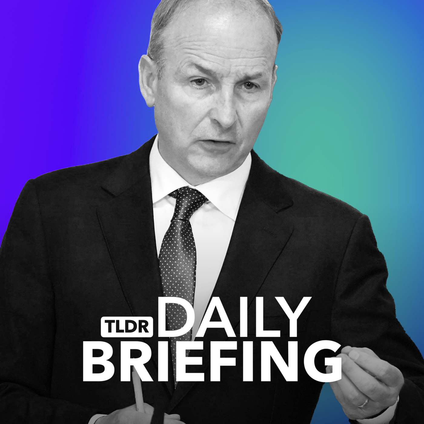 Why Chaos Erupted in the Irish Parliament