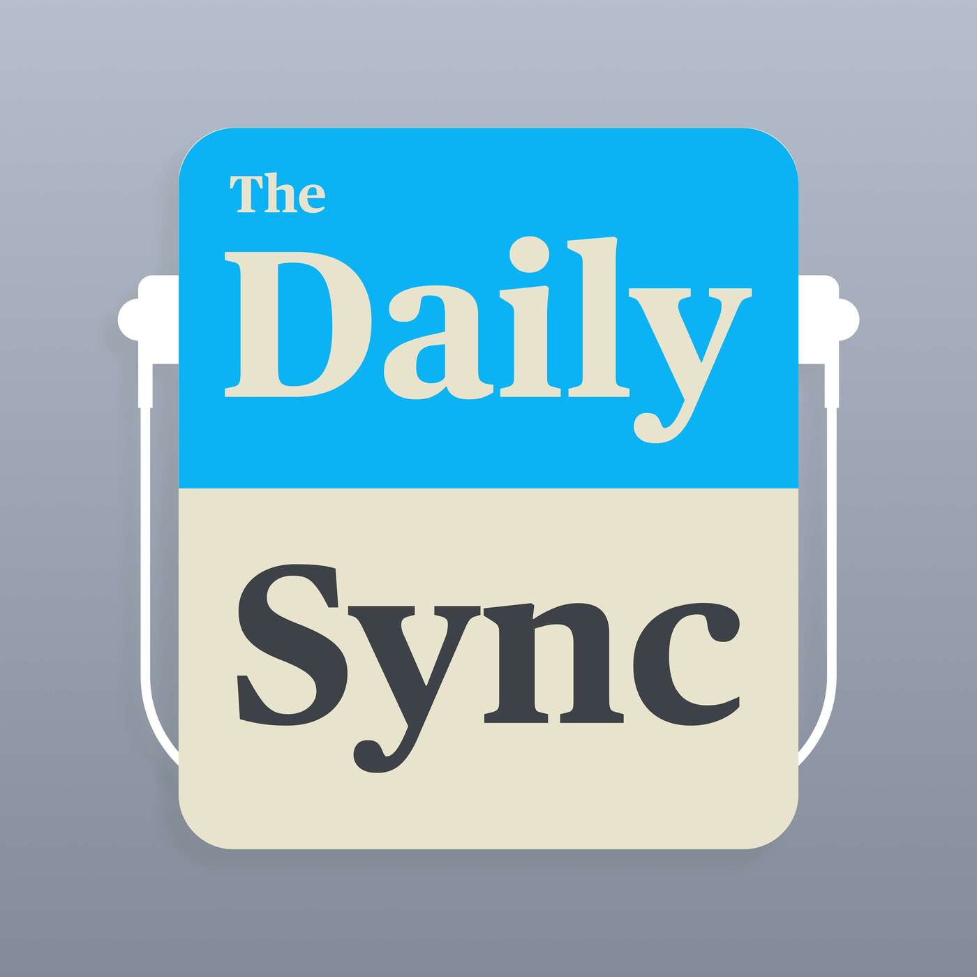 Political Confrontations, Legal Battles, and Manufacturing Shifts