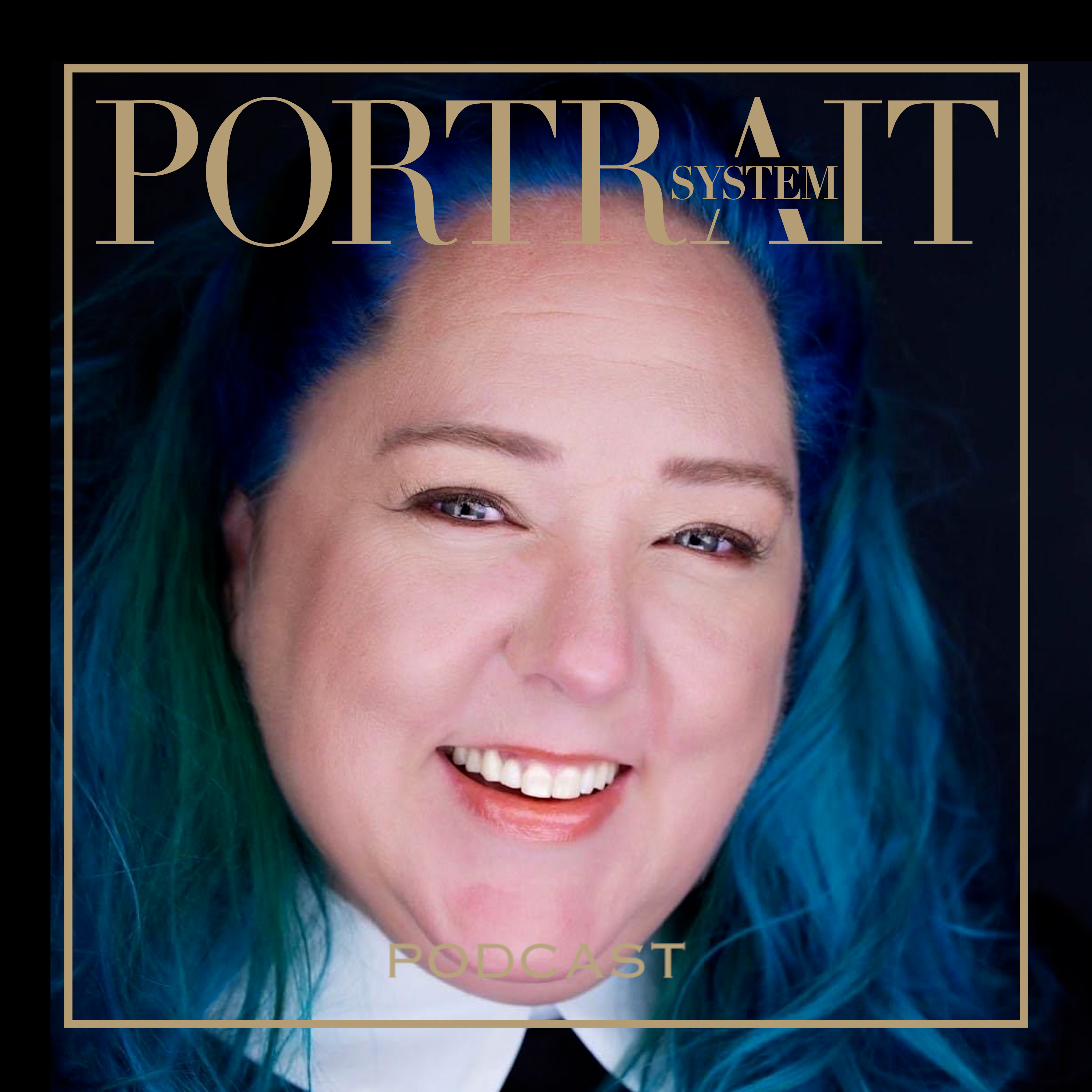 How Angie Whitten Achieved a $2750 Portrait Average Through Networking
