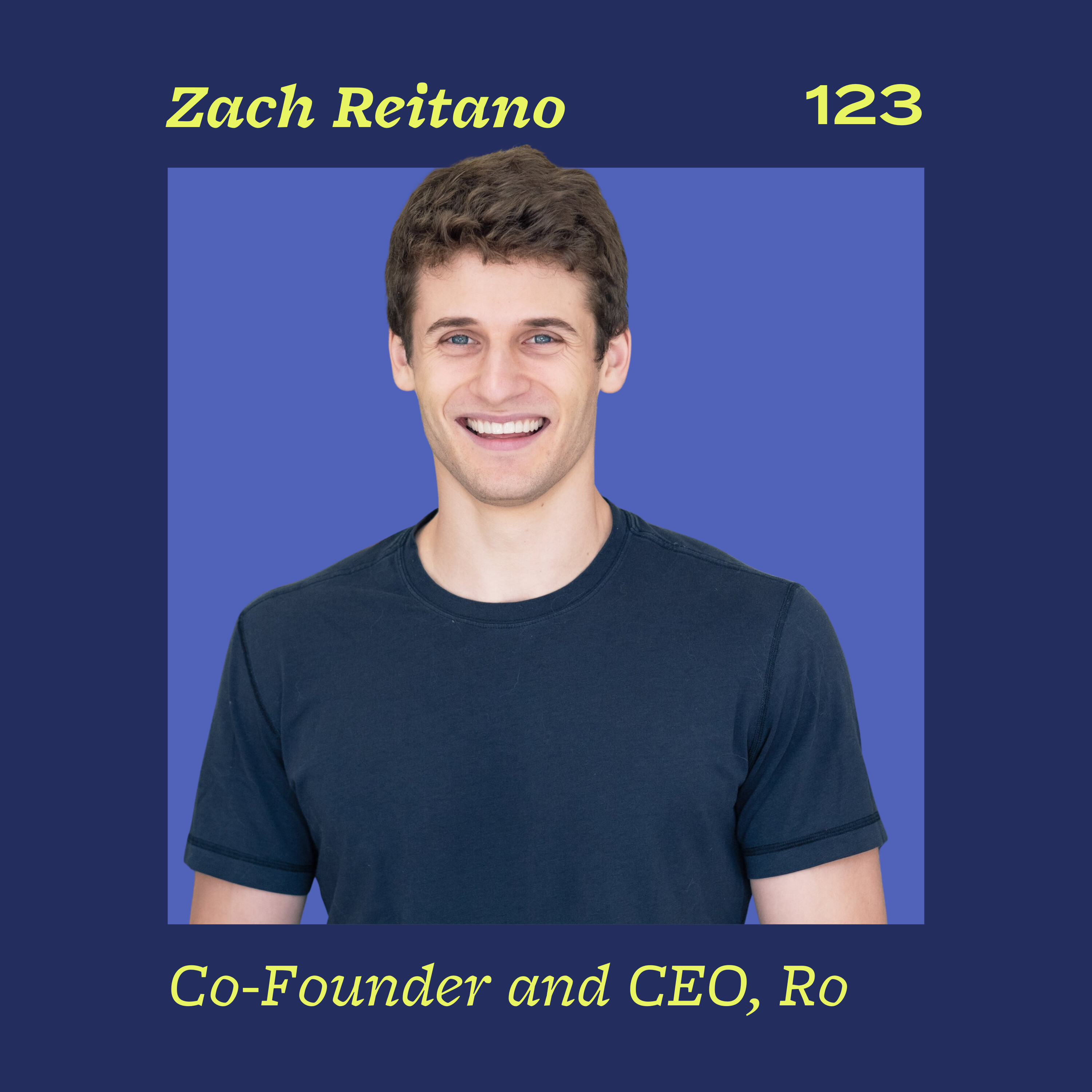 The Heart of Healthcare | A Digital Health Podcast