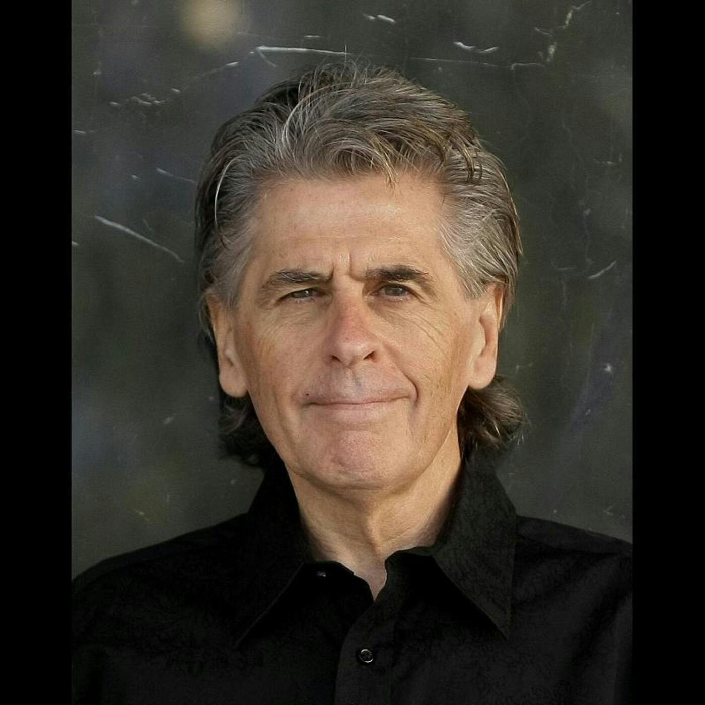 Ep. 73 - Dr. Keith Devlin, Mathematics Communicator and Author