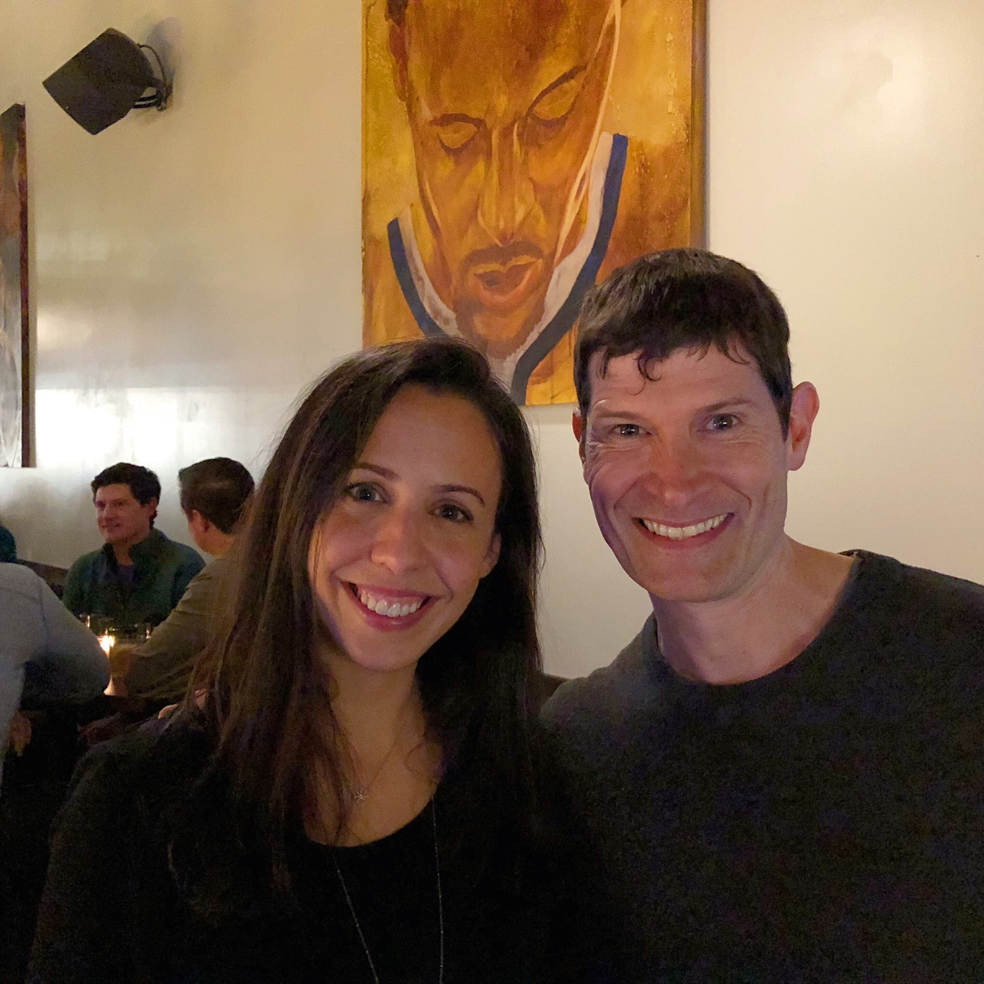 Episode 93: What the Cooking Project is Cooking Up in San Francisco