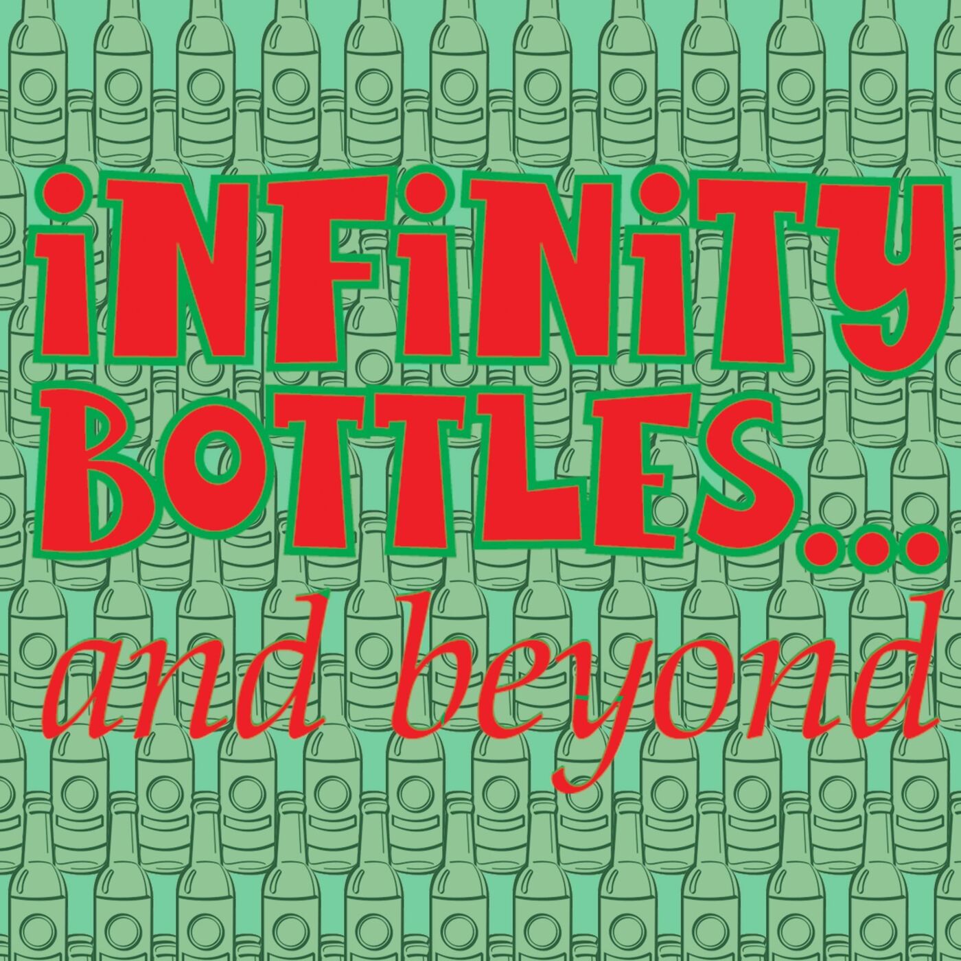 What Do You Do With the Tiny Sips of Mezcal Left in Your Bottles?