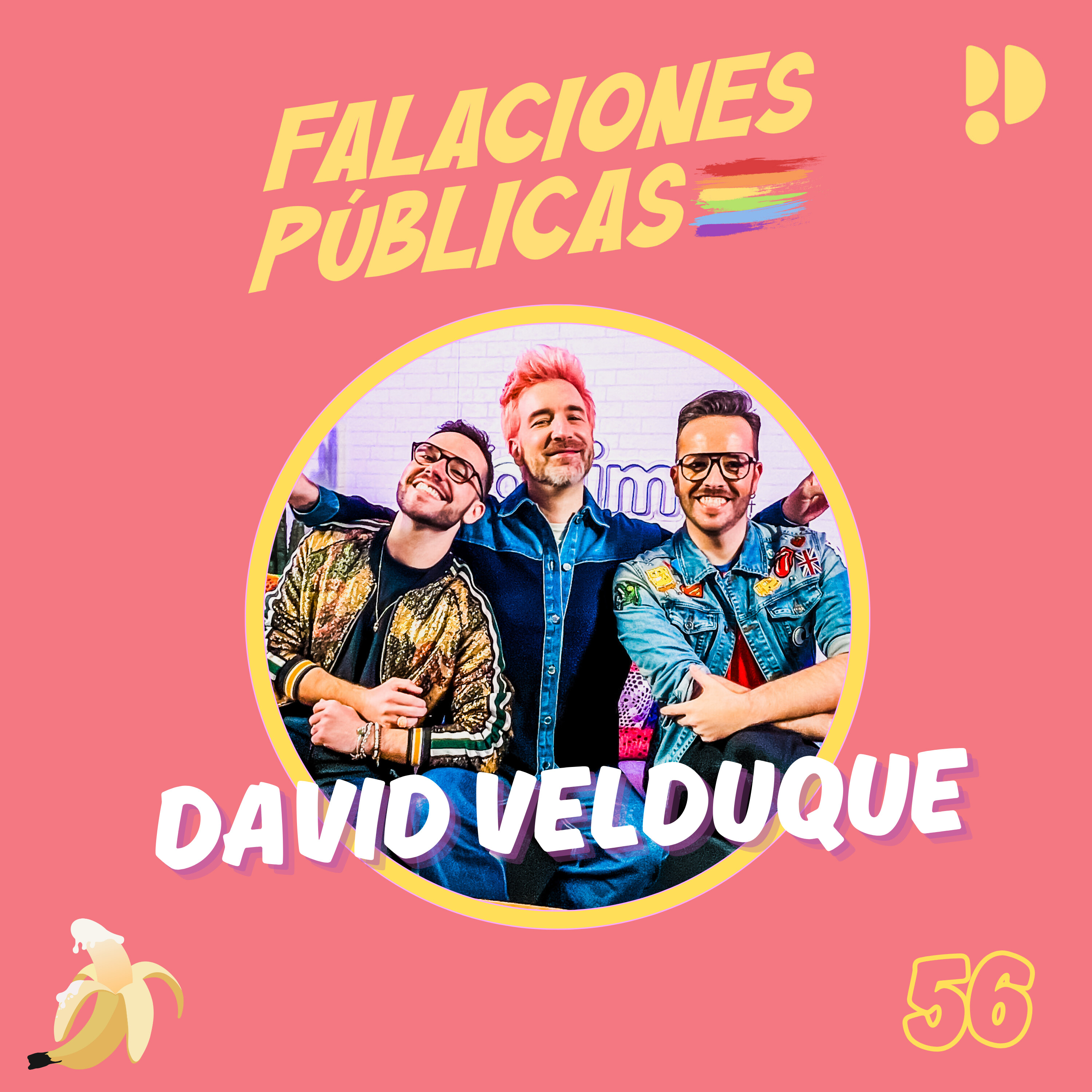 Falaciones Públicas