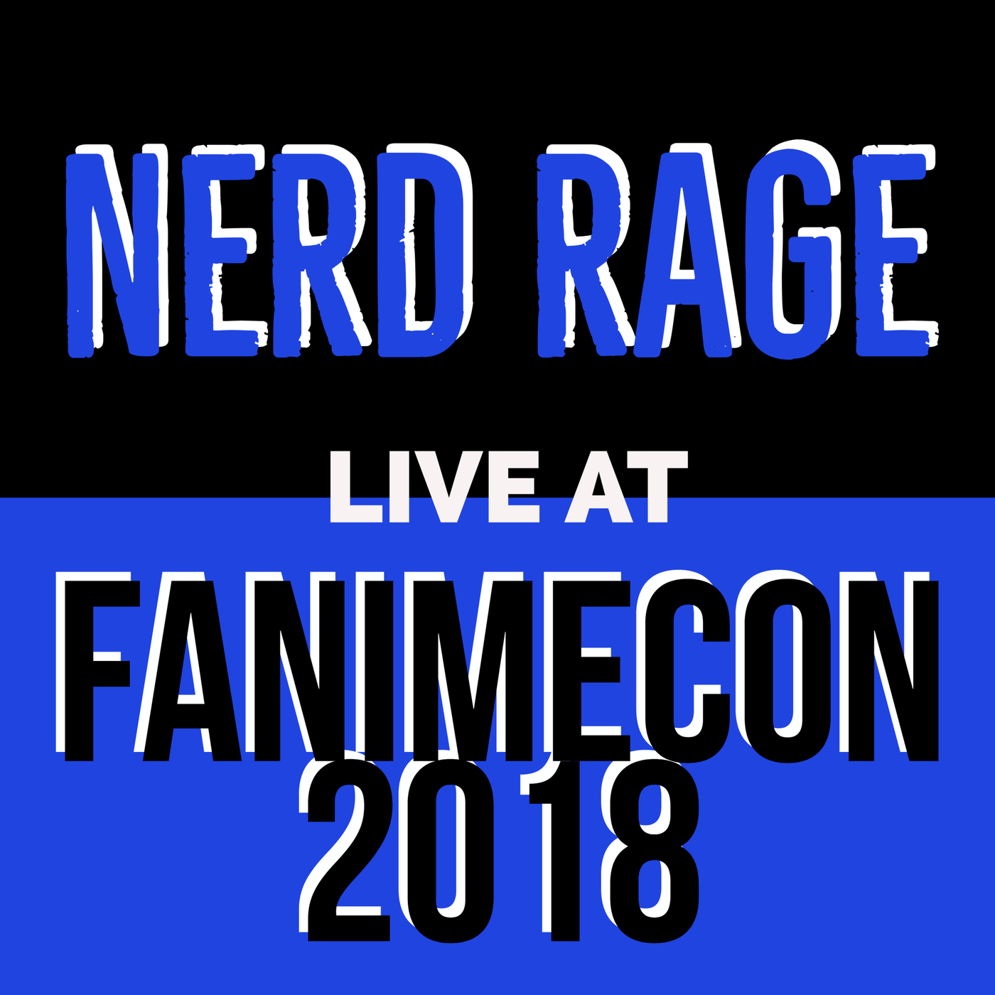 Nerd Rage: The Great Debates!