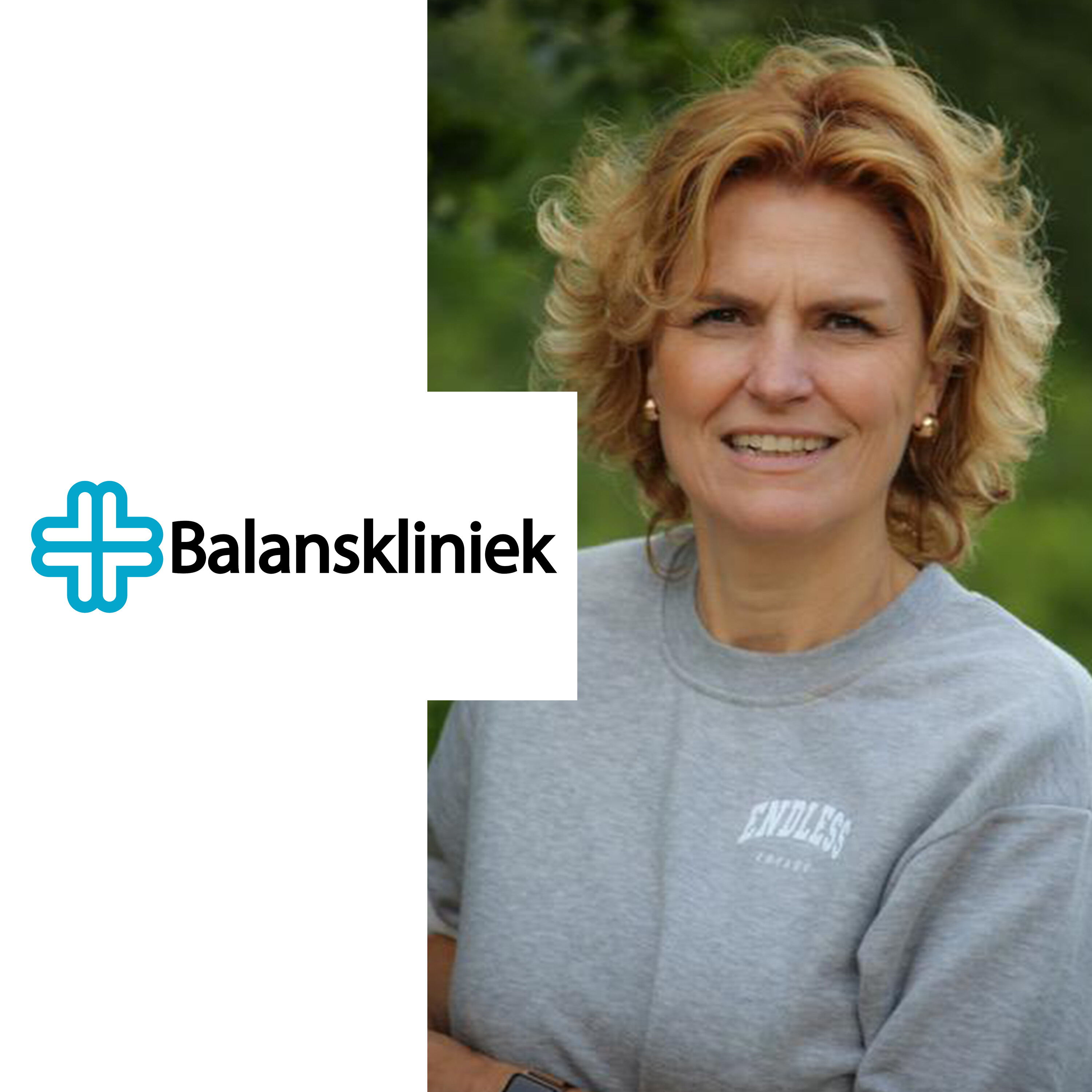 De Balanskliniek