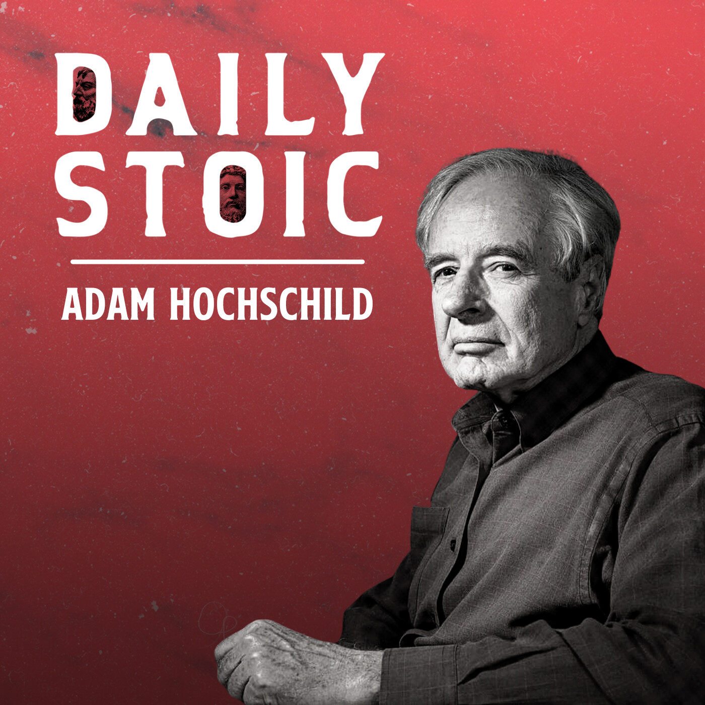 Adam Hochschild on Our Obligation to the Common Good pt. 2