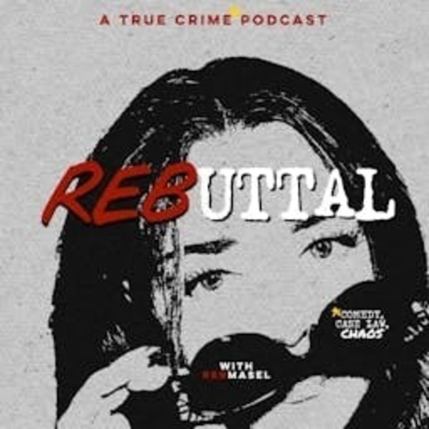 81: "Good" Alibis Don't Exist