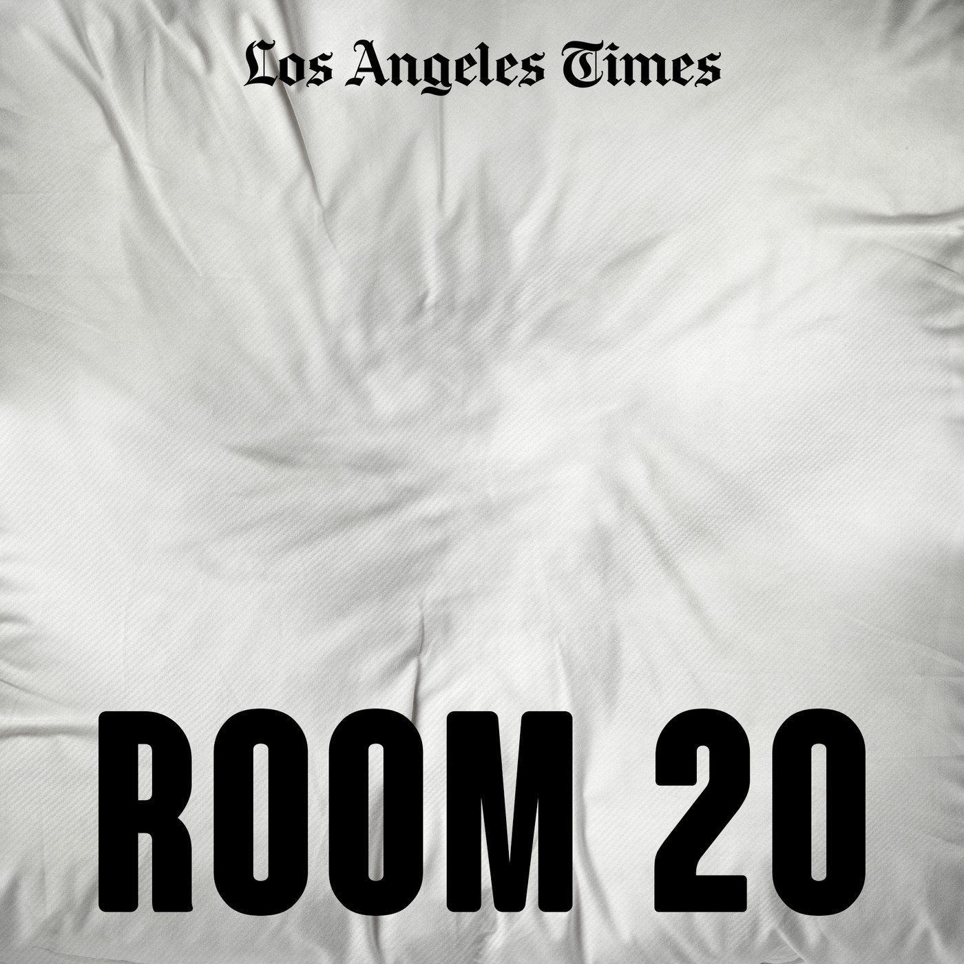 Room 20 Listen Via Stitcher For Podcasts