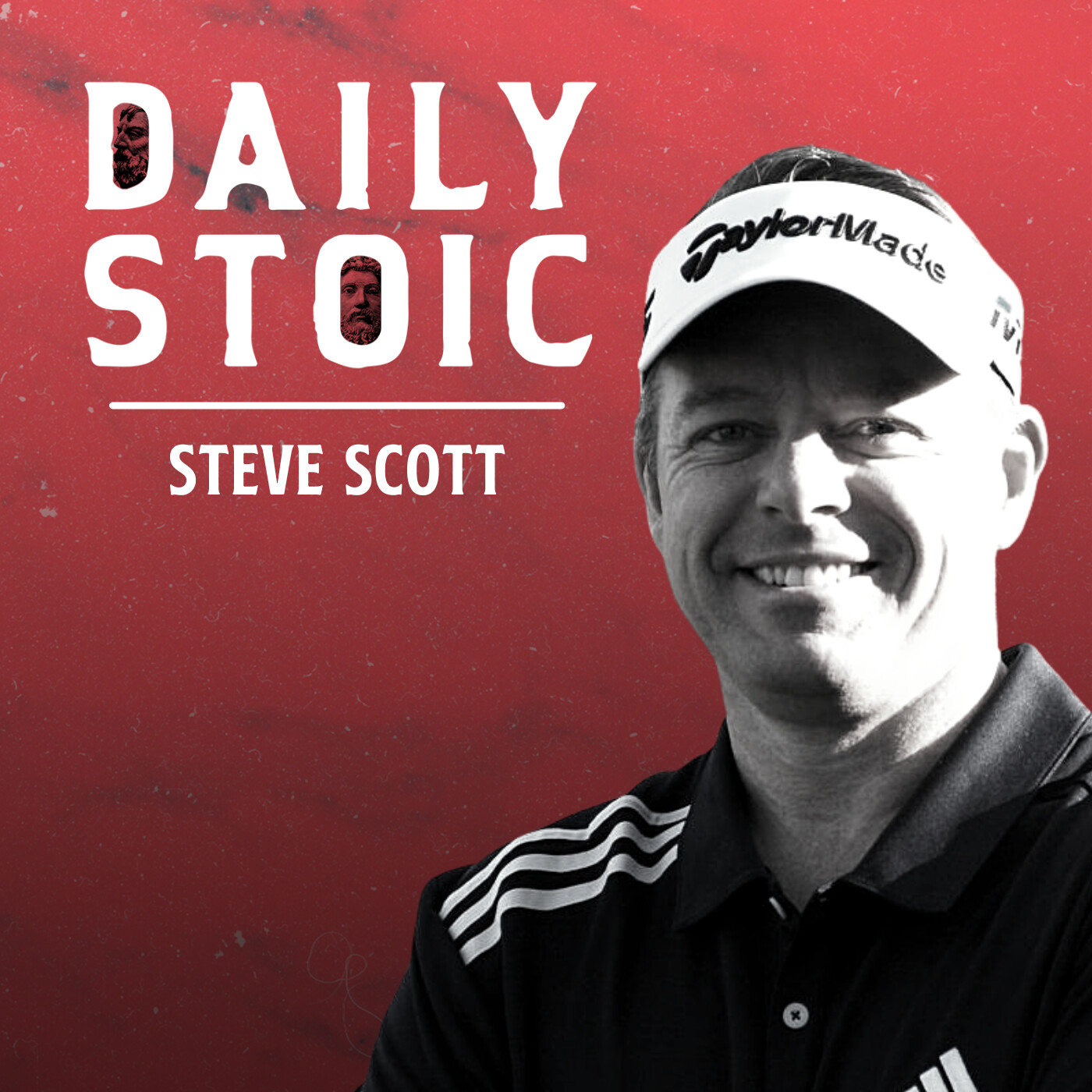 Steve Scott on Winning in Life