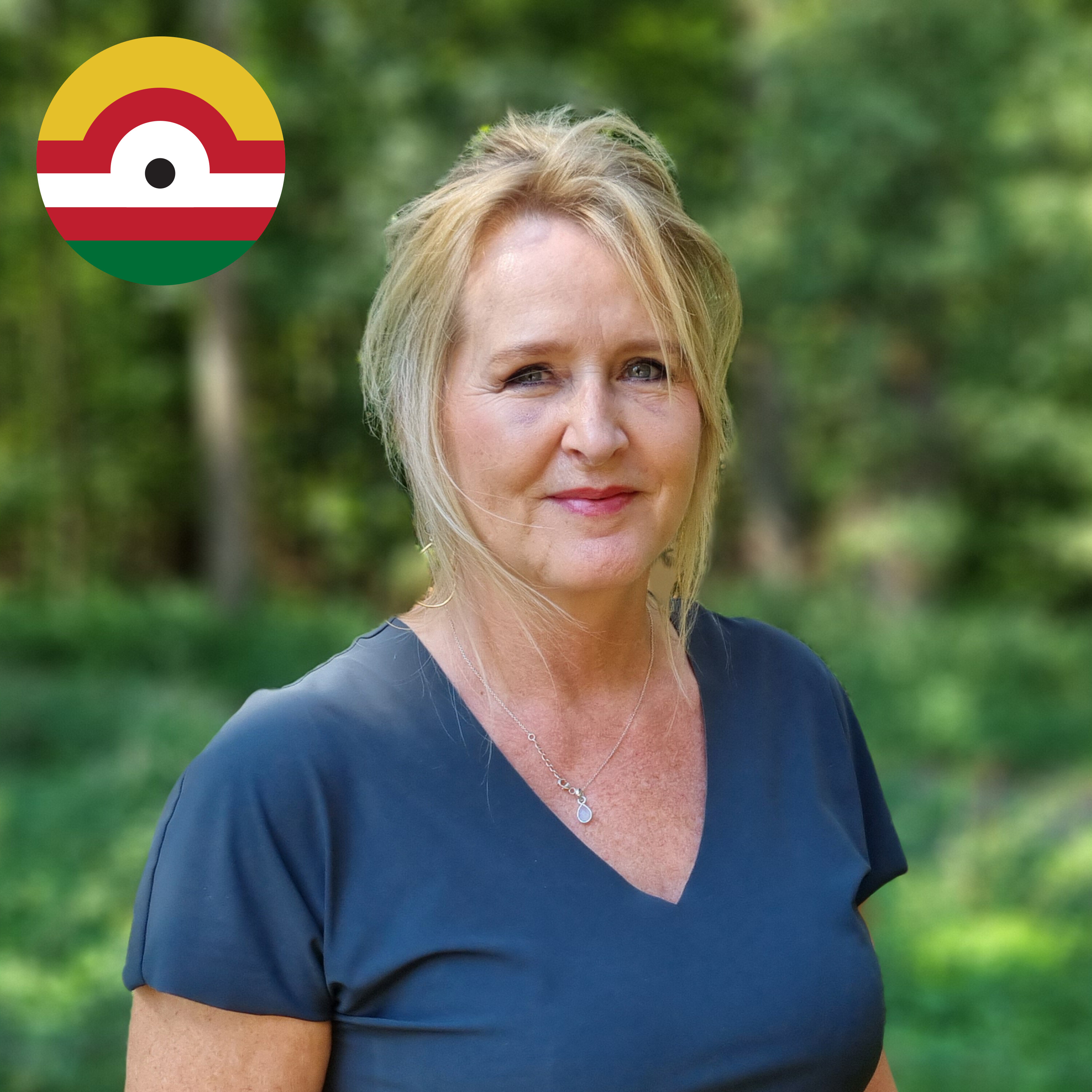 Vaktherapie