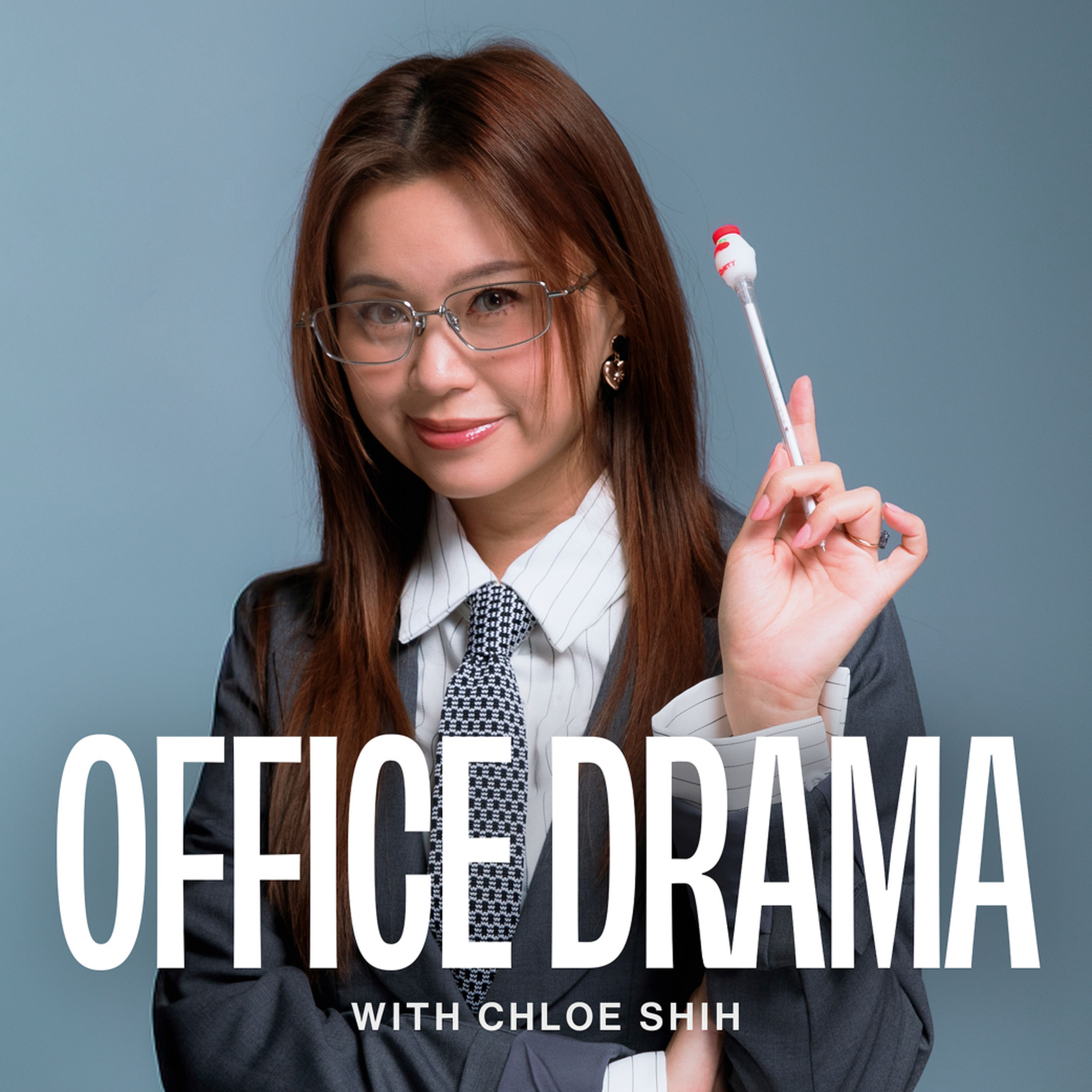 I got laid off 2 years ago... here's how it's going. episode artwork