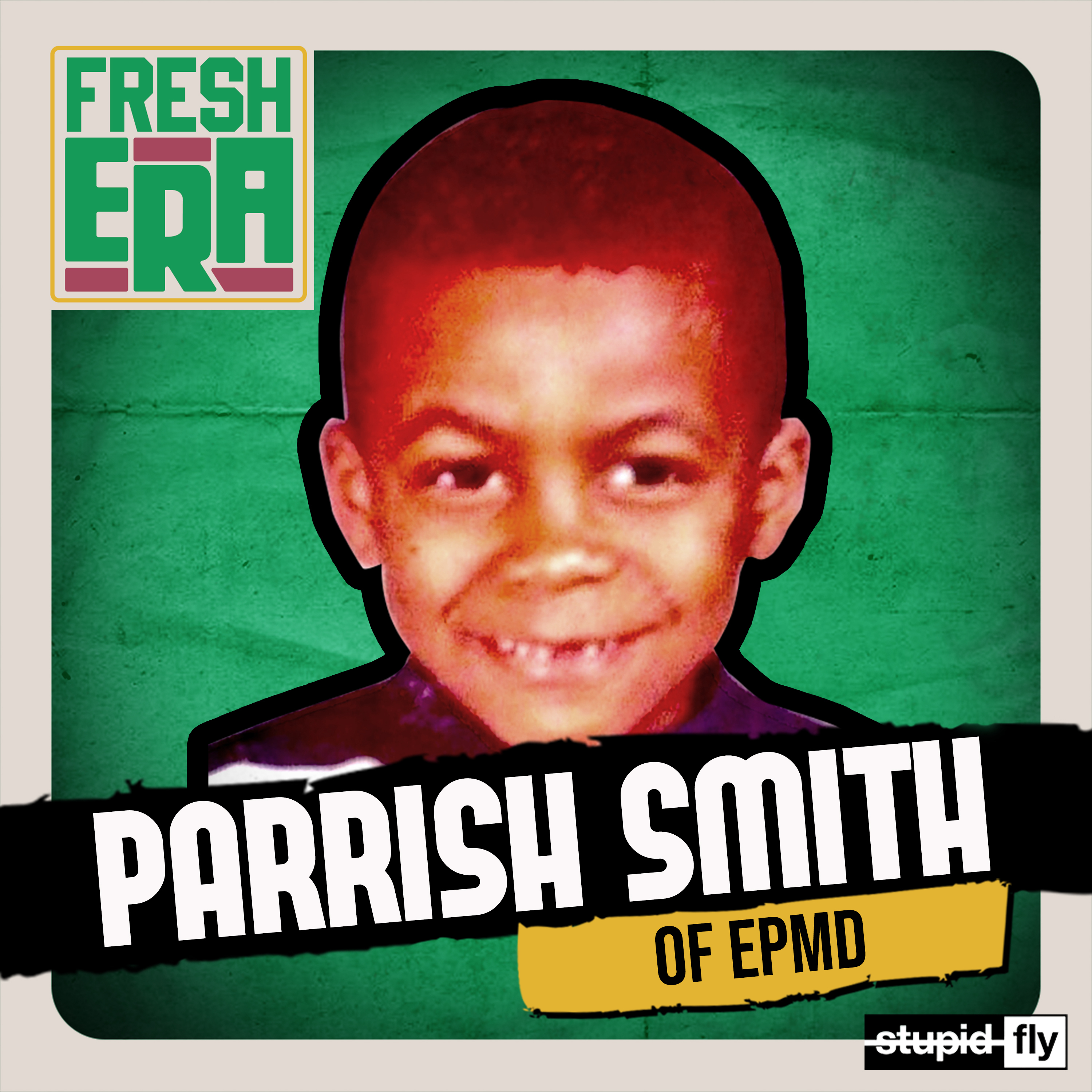 Fresh Era