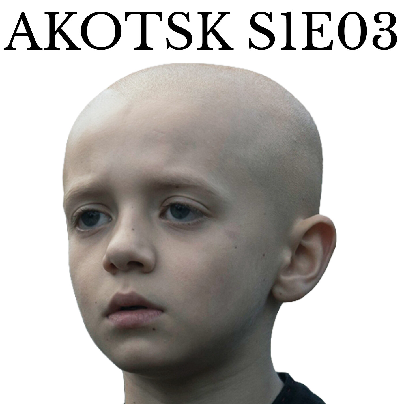 A Knight of the Seven Kingdoms S1E03 Explained