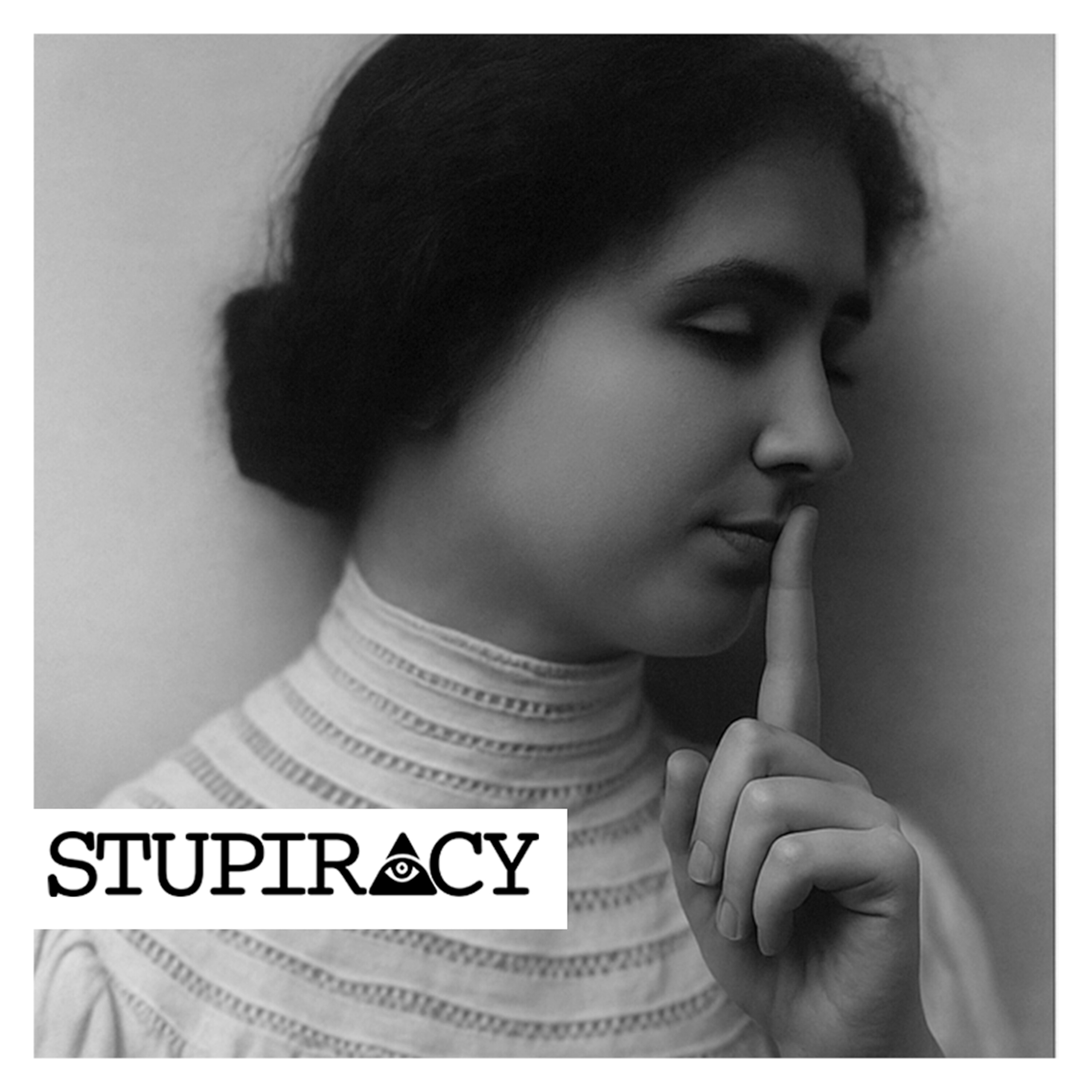 Was Helen Keller A Fraud? | Stupiracy