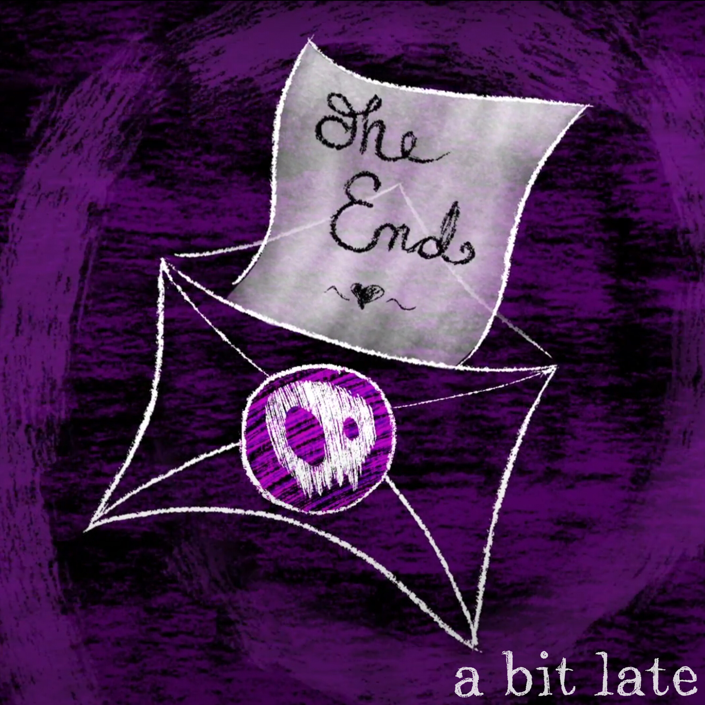 Alice in Wonderland, Chapter 12: Alice's Evidence