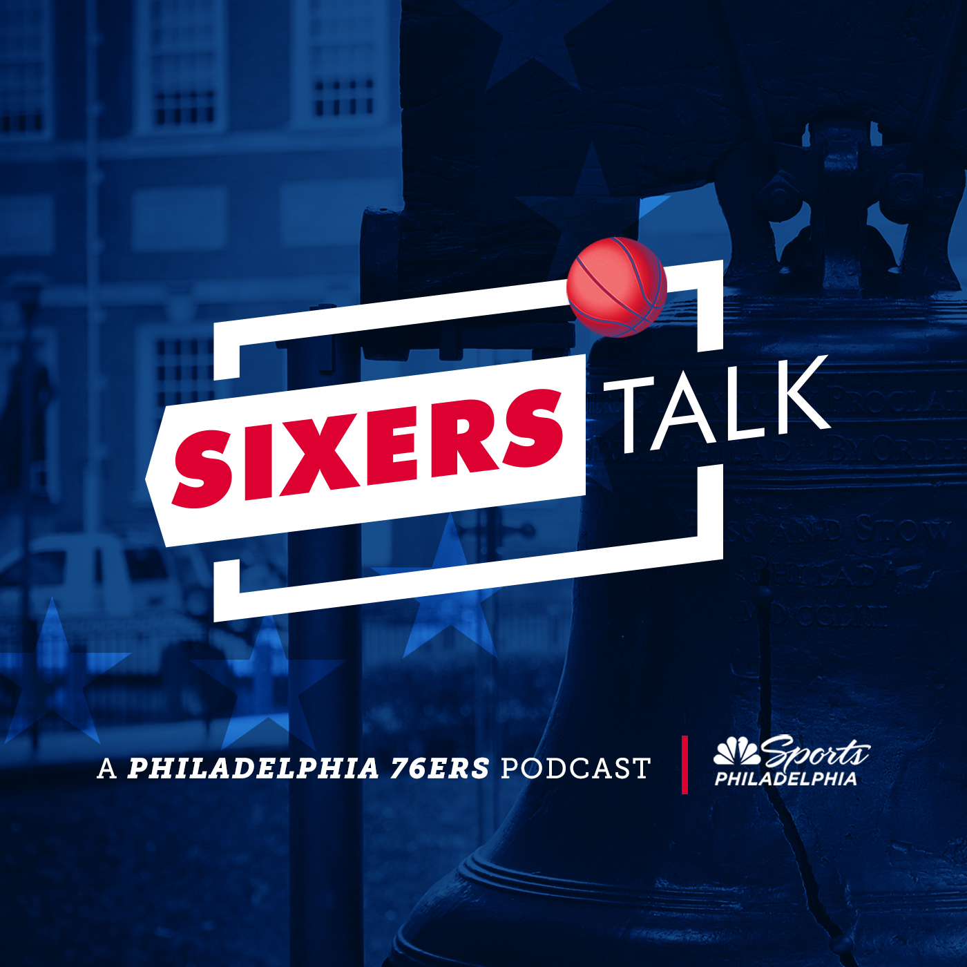 Best and worst case draft scenarios for Sixers