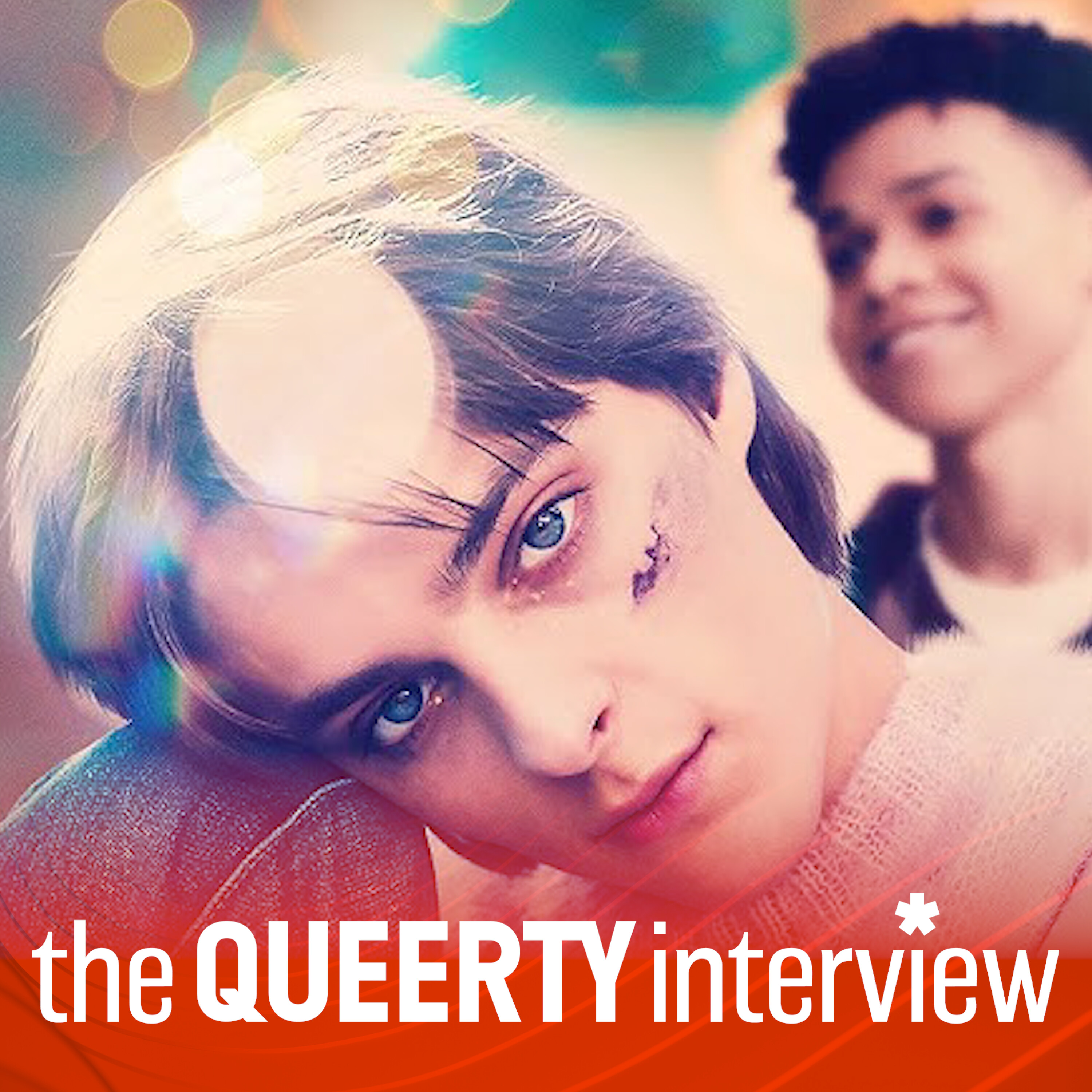 Inside Tommy Dorfman’s I Wish You All the Best with Stars Corey Fogelmanis & Miles Gutierrez-Riley