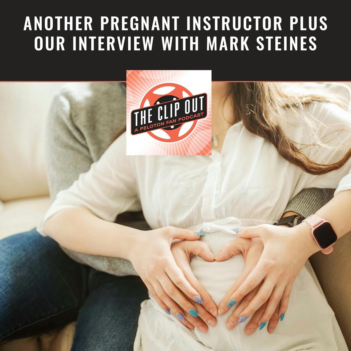 The Clip Out - Peloton Fitness News