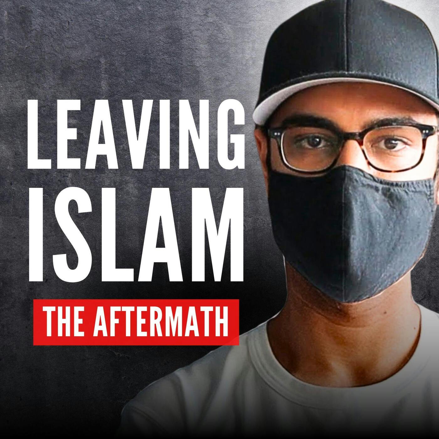 Extremists Threaten YouTuber for Speaking Out After Leaving Islam ft. Apostate Aladdin ​