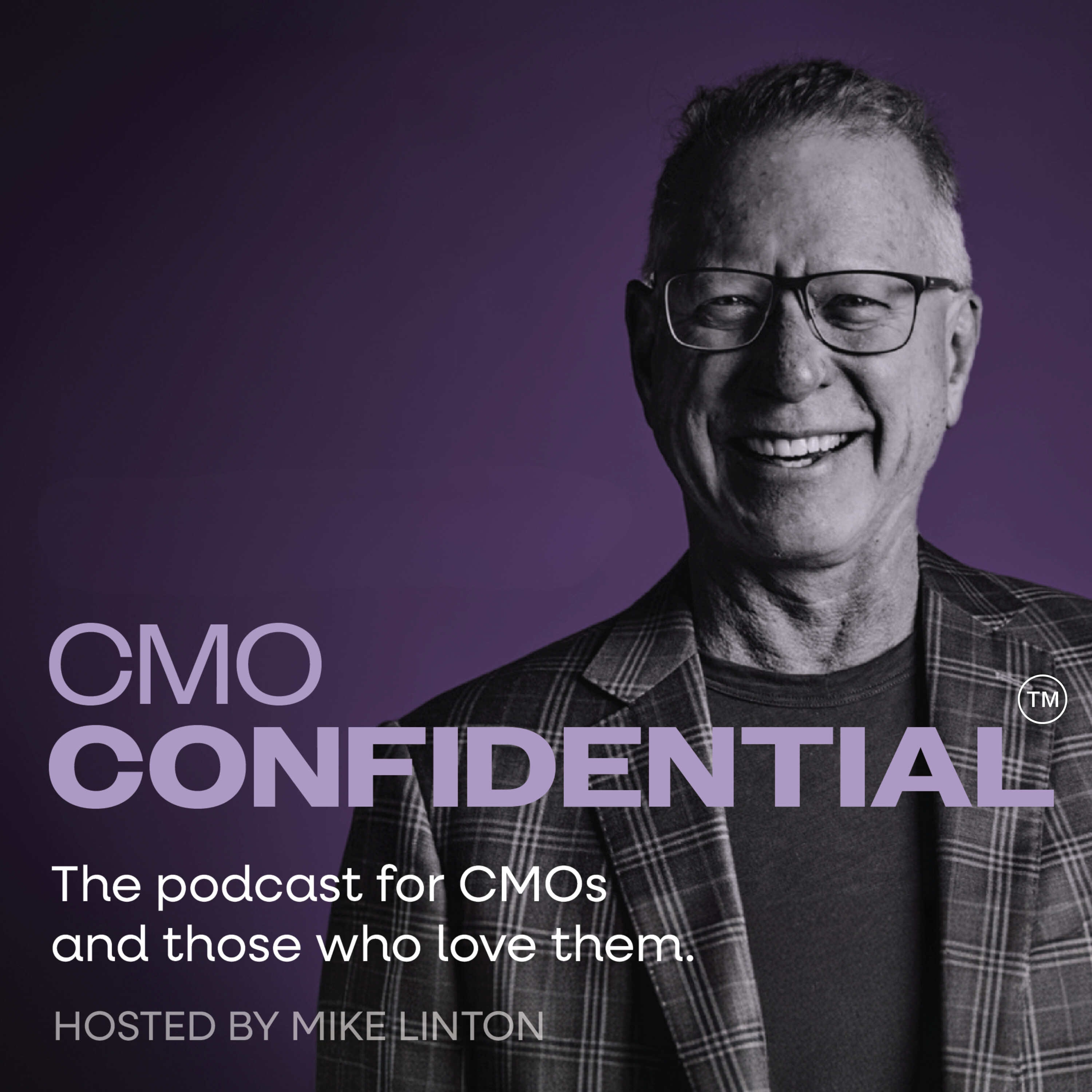 Rob Ward | A Top Venture Capitalist Analyzes the AI Landscape episode artwork