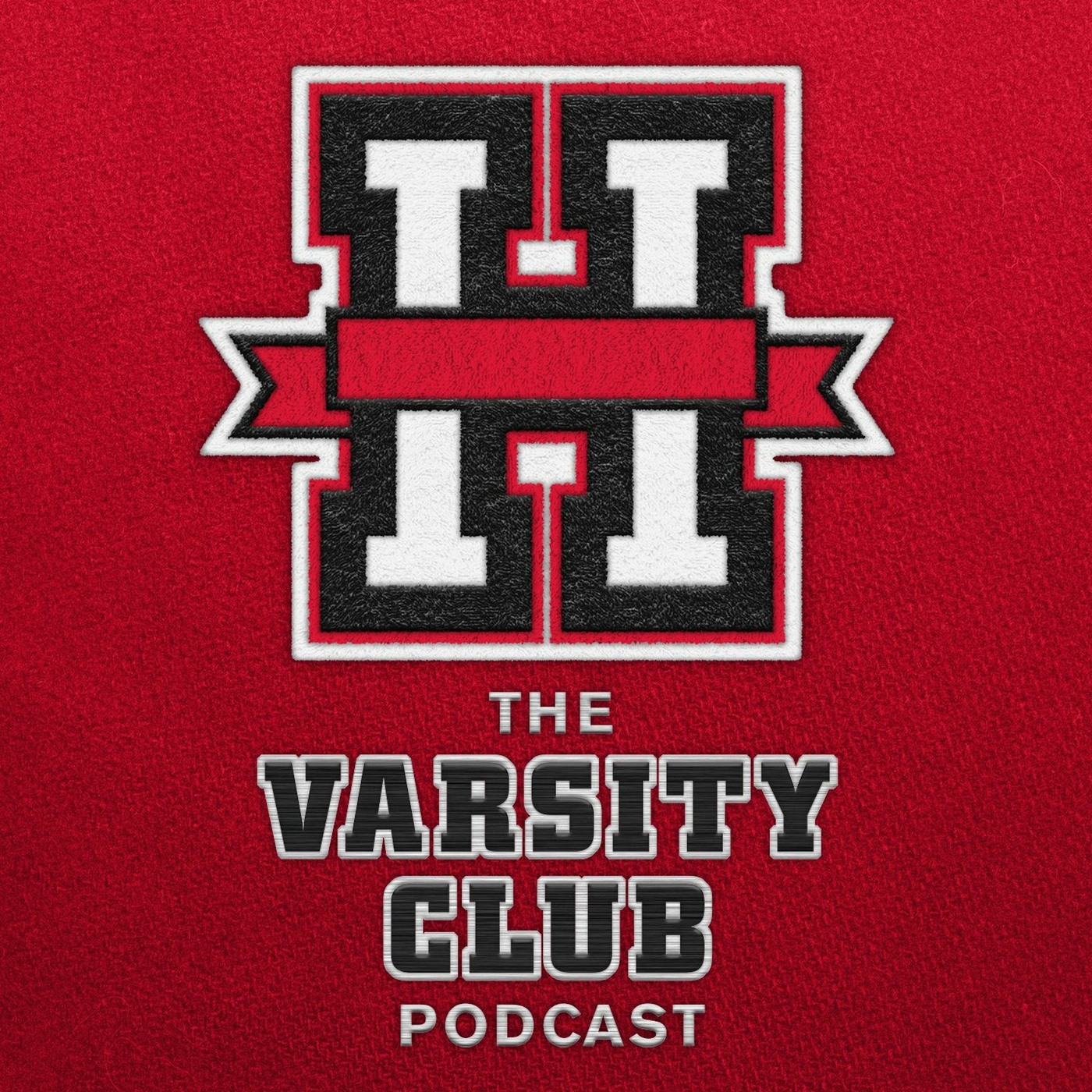 Returning to Competition | The Varsity Club Podcast thumbnail