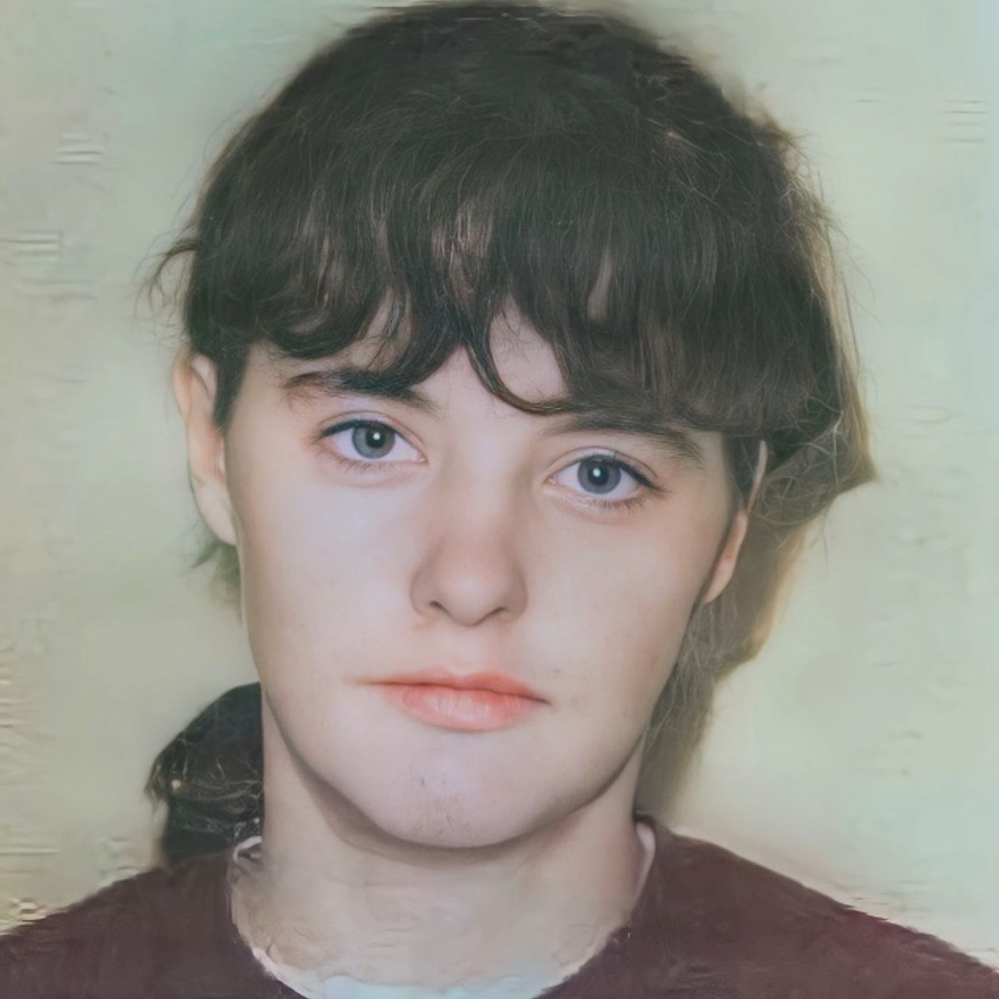 Ireland Crimes and Mysteries