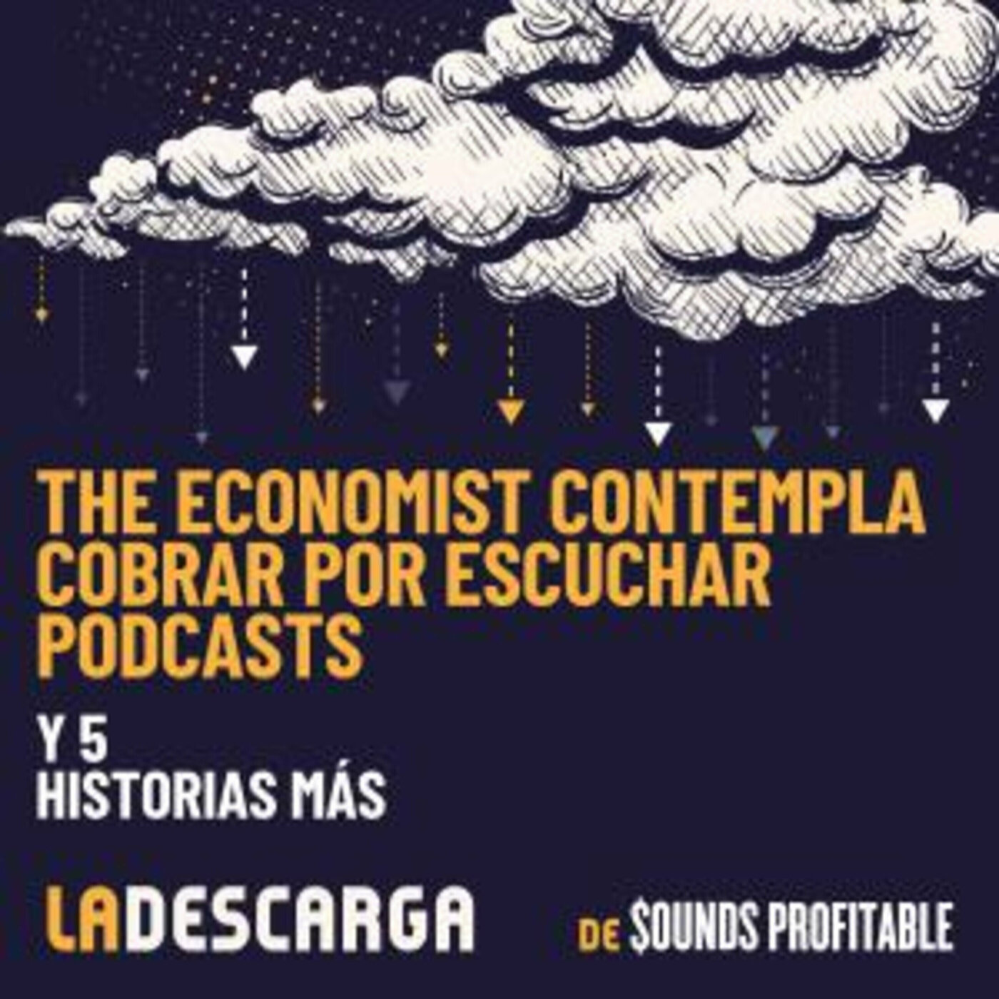 Sounds Profitable en Español