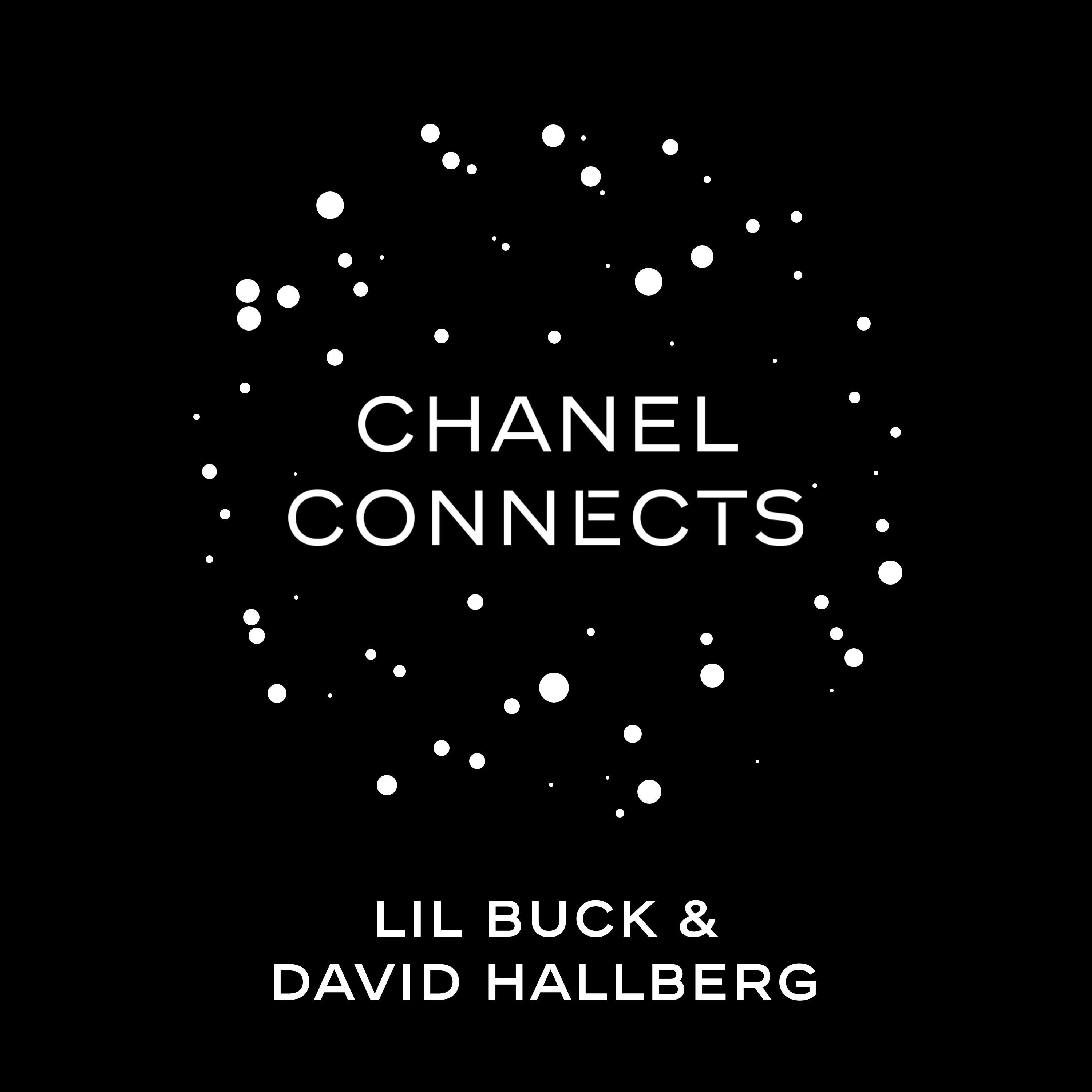 Transforming Dance: David Hallberg & Lil Buck