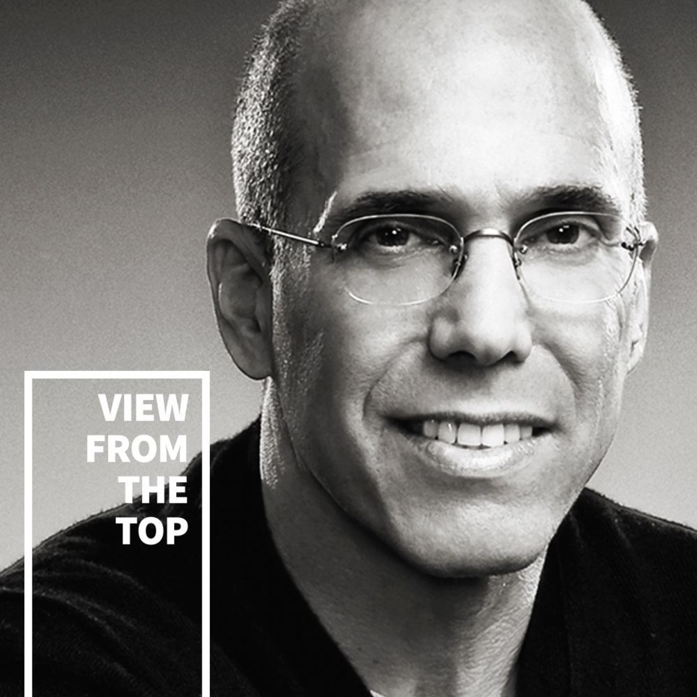 Stanford GSB: View From The Top