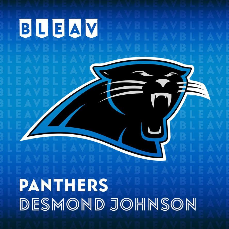 Bleav In Panthers 2021 Nfl Draft Aftermath Special Sportscarolina Monthly