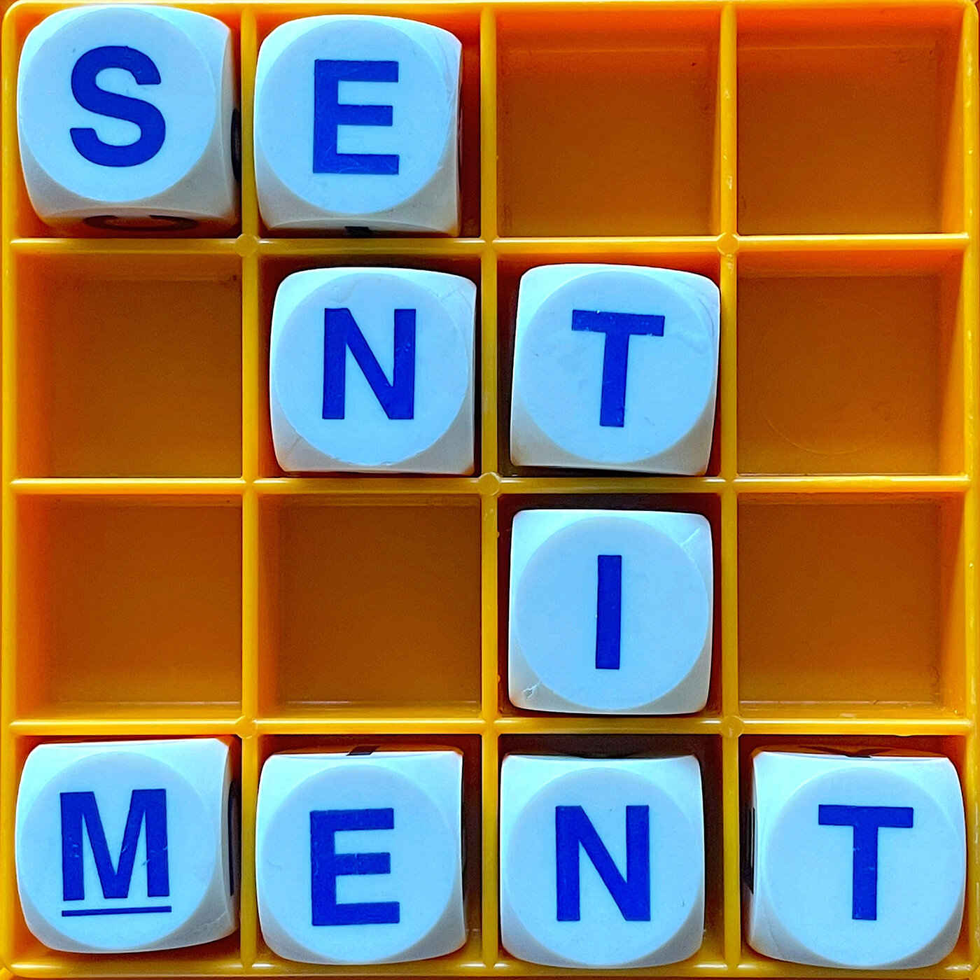The Allusionist