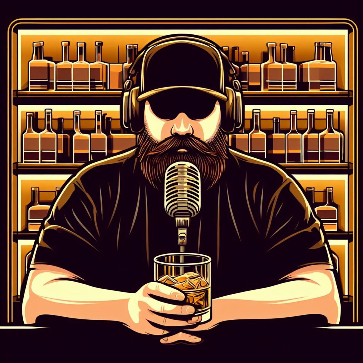 Whiskey Web and Whatnot: Web Development, Neat