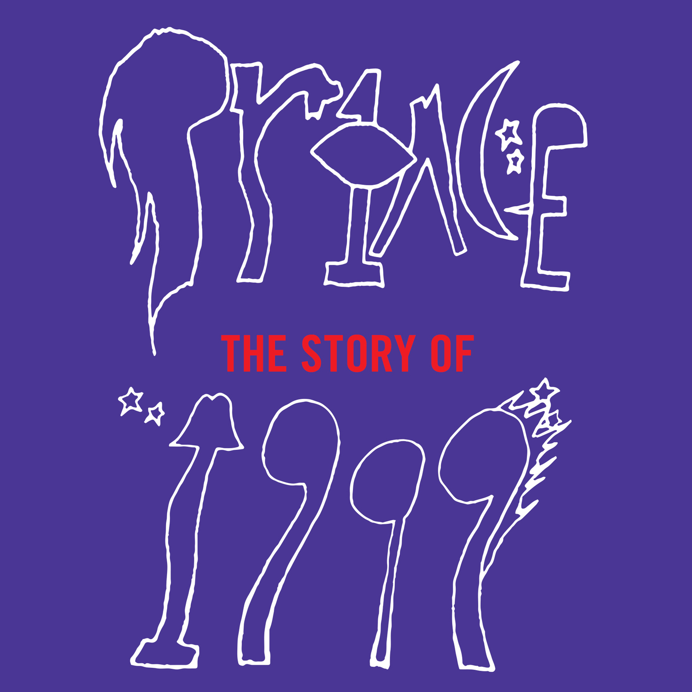 Prince: The Story of 1999, Episode 1: My Mind Says Prepare to Fight