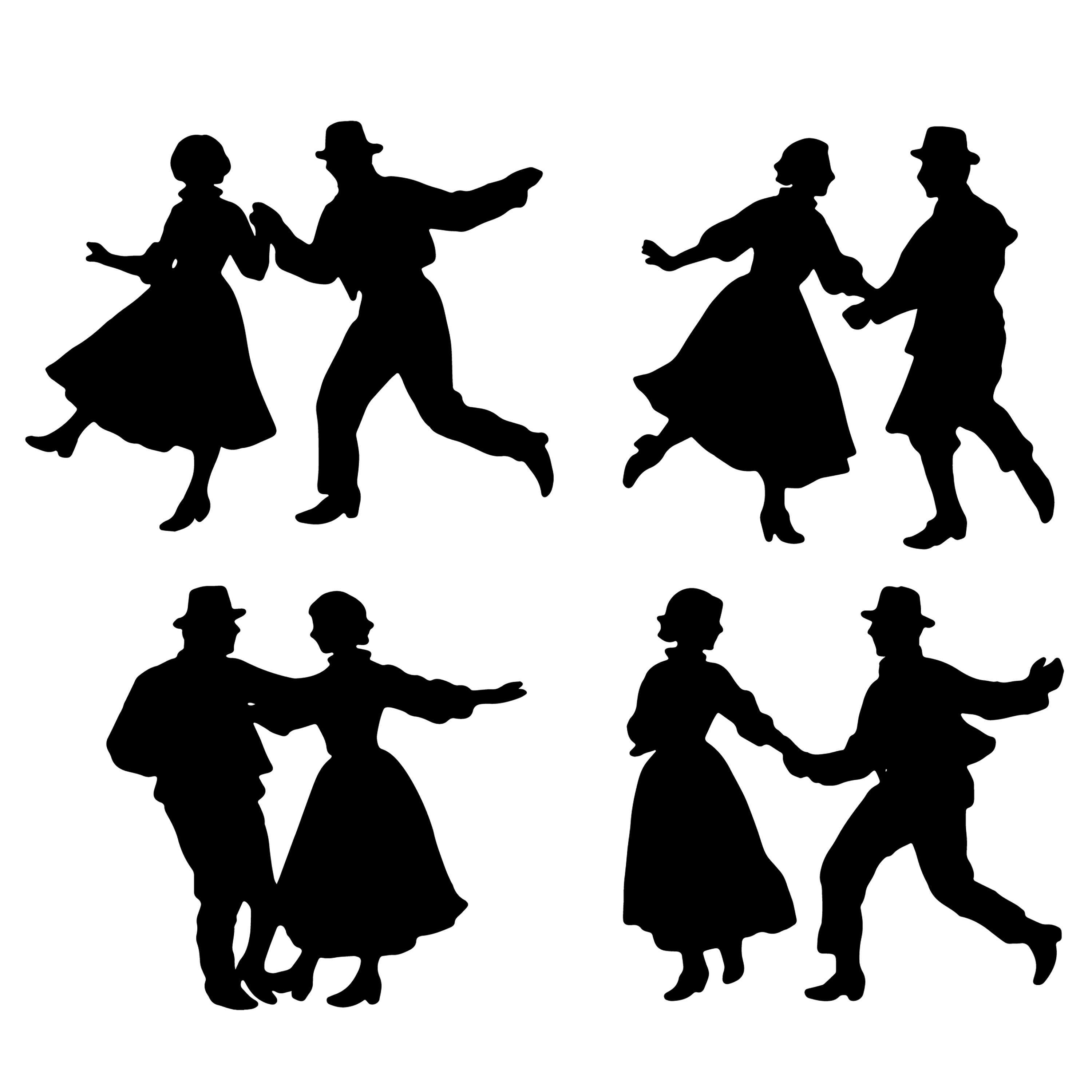 Embrace Everything - The World of Gustav Mahler - 第二乐章——舞动中诞生的所有音乐 封面