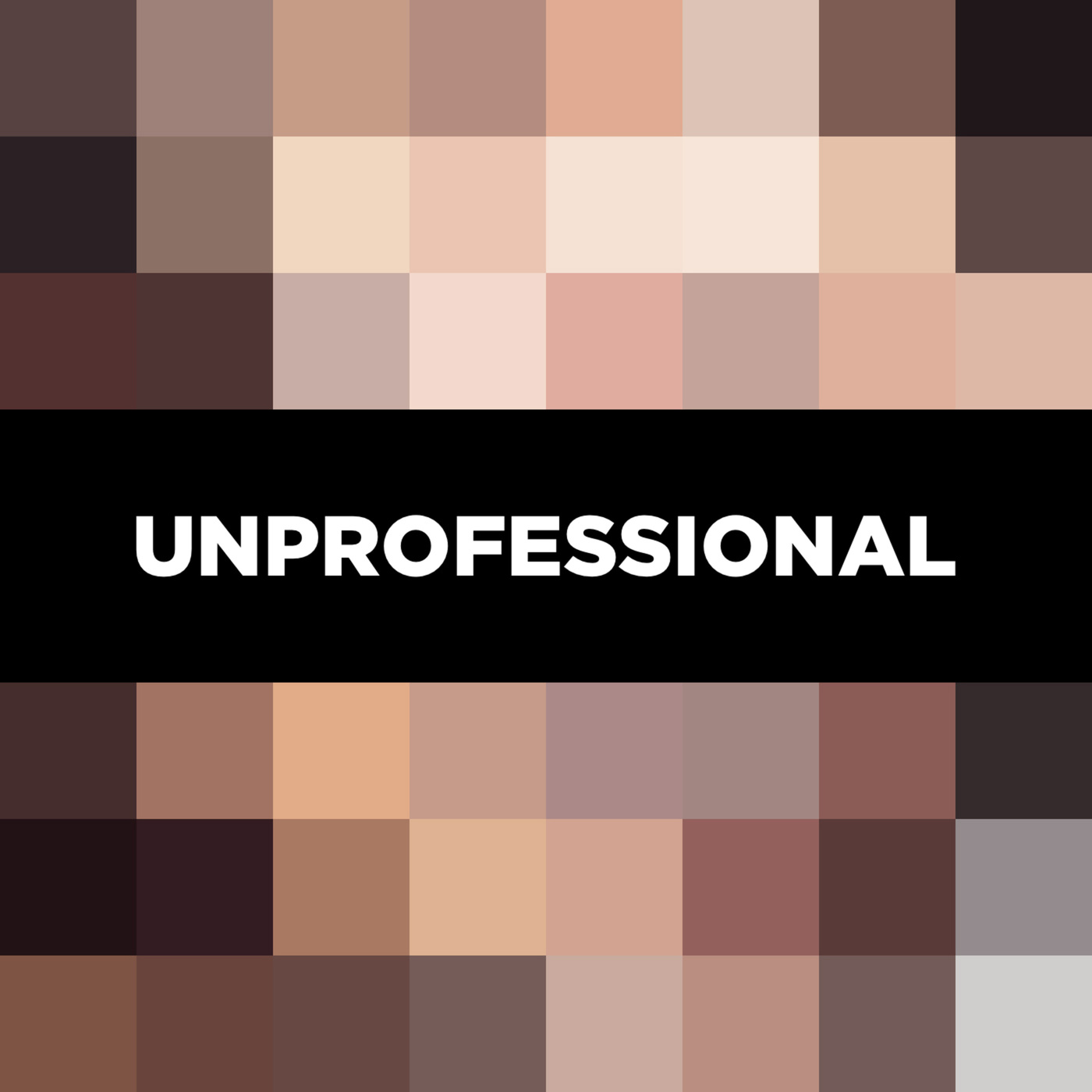 67: Scott Simpson — What Does a Grown Man Look Like Naked? episode artwork