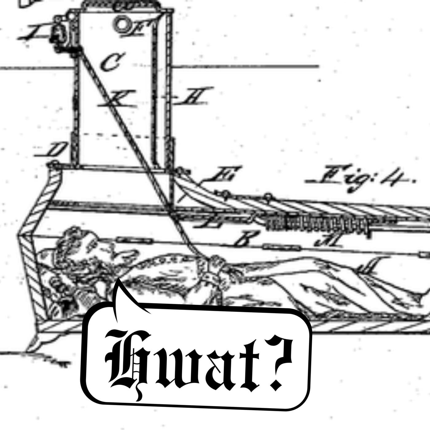 25: Thirty to Forty Percent More Dionosaur