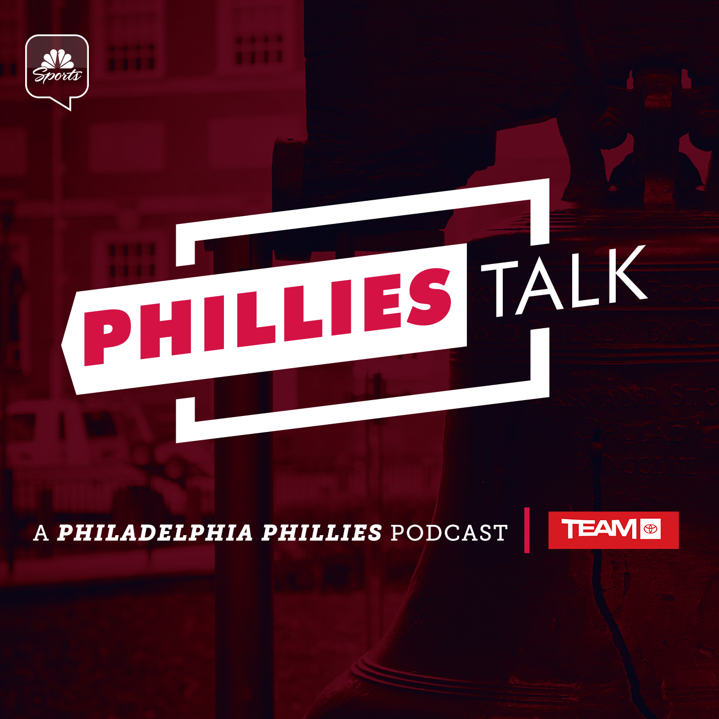 Big NL East developments & looming roster moves