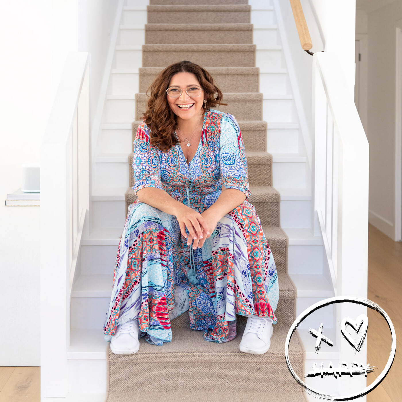 Tzara: Attachment Styles and Successful Relationships  | 155