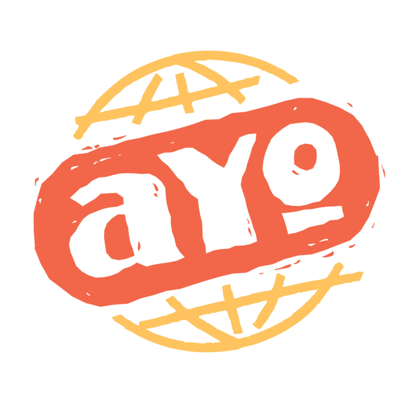 Episode 135: Perteet Spencer of Ayo Foods on Collective Entrepreneurship episode artwork