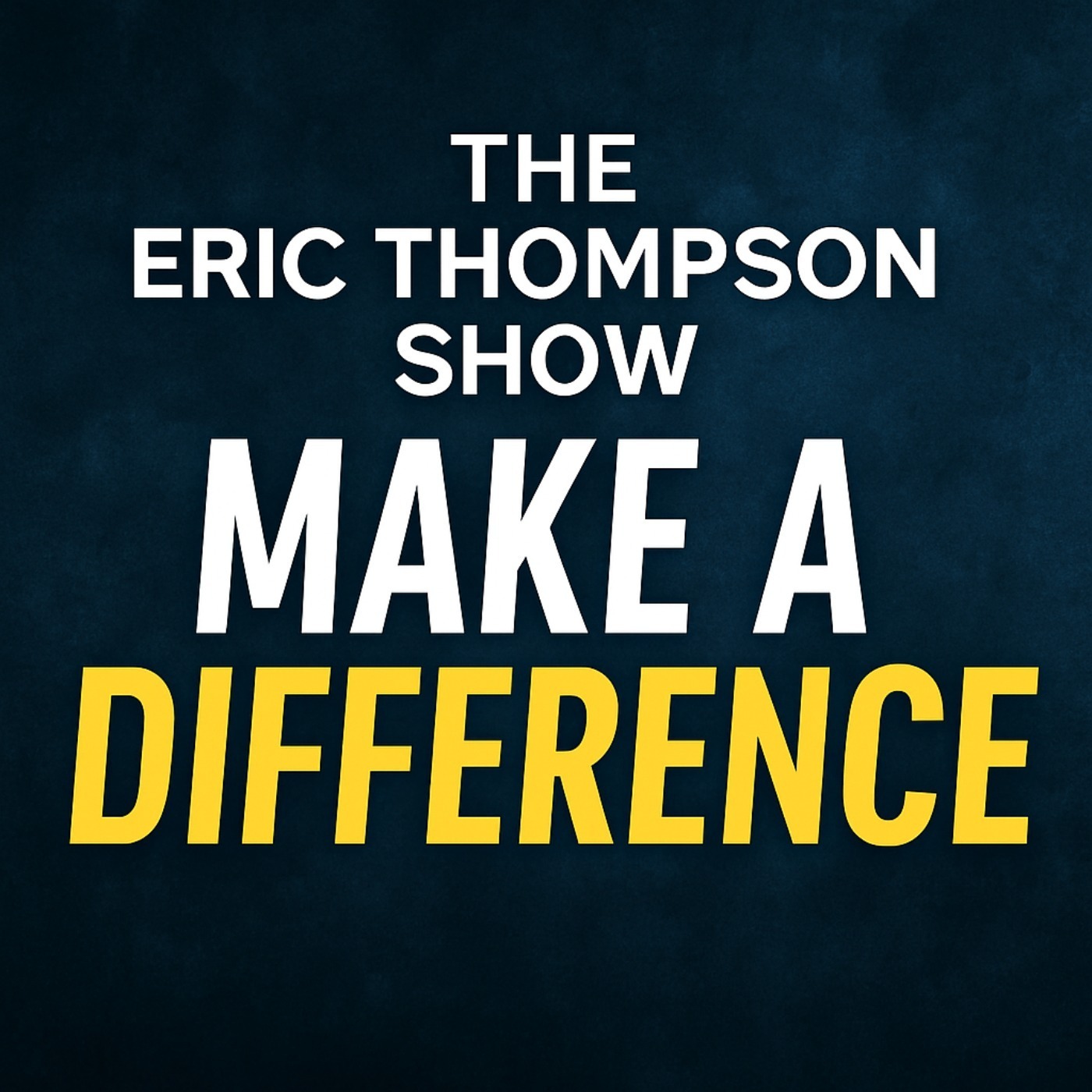 “Exposing Corruption: Deep State Lies, Maxwell Bombshell & Clinton Subpoena!”